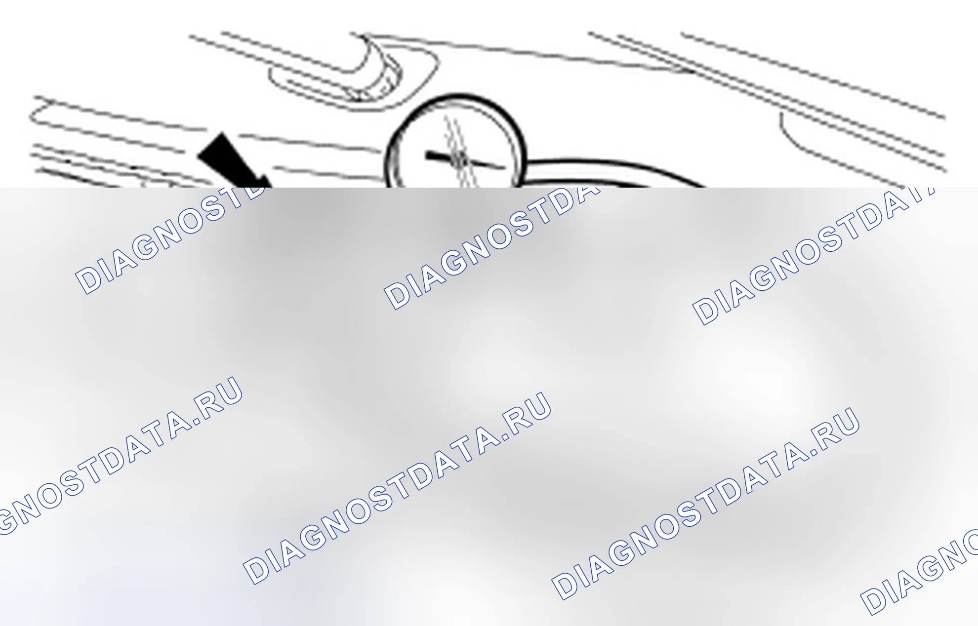 Рис. 16. Ford Focus II
