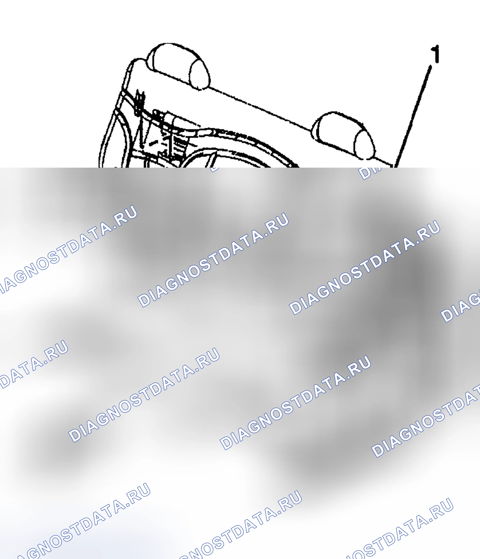 Рис. 35. Chevrolet Silverado 1500 HD 