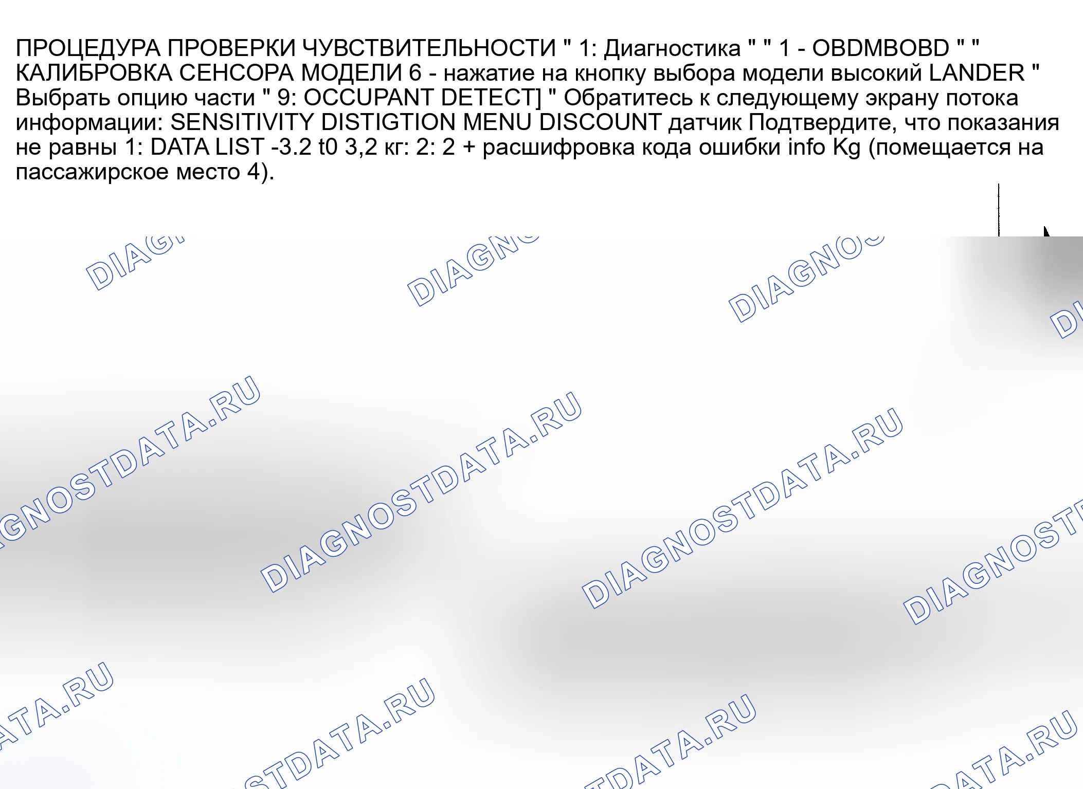 Рис. 4. Toyota Highlander I рестайлинг