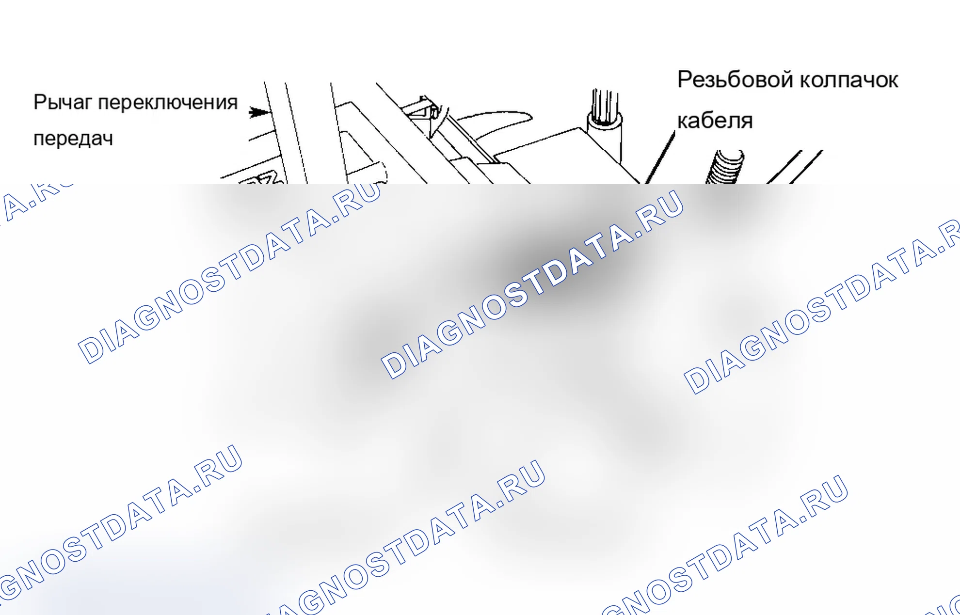 Рис. 3. Acura SLX I