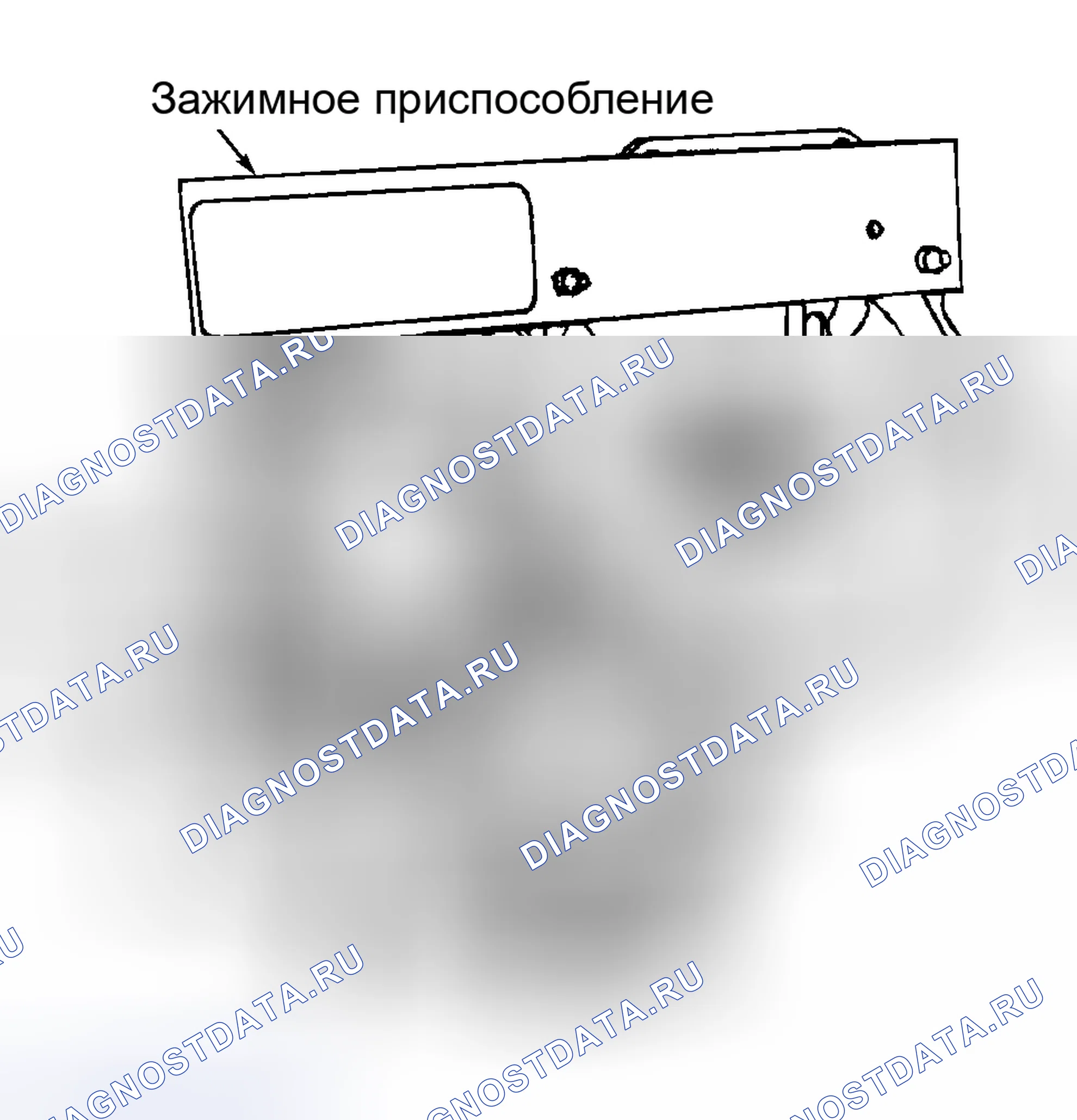 Рис. 90. Pontiac Grand Prix VI