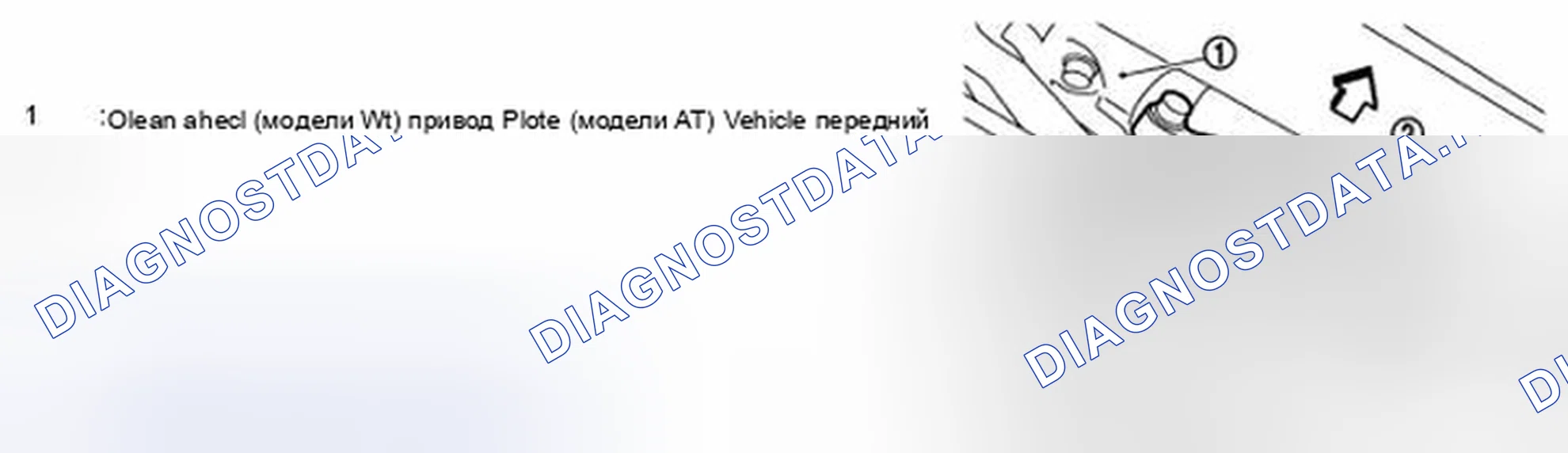 Рис. 91. Nissan 350Z I рестайлинг