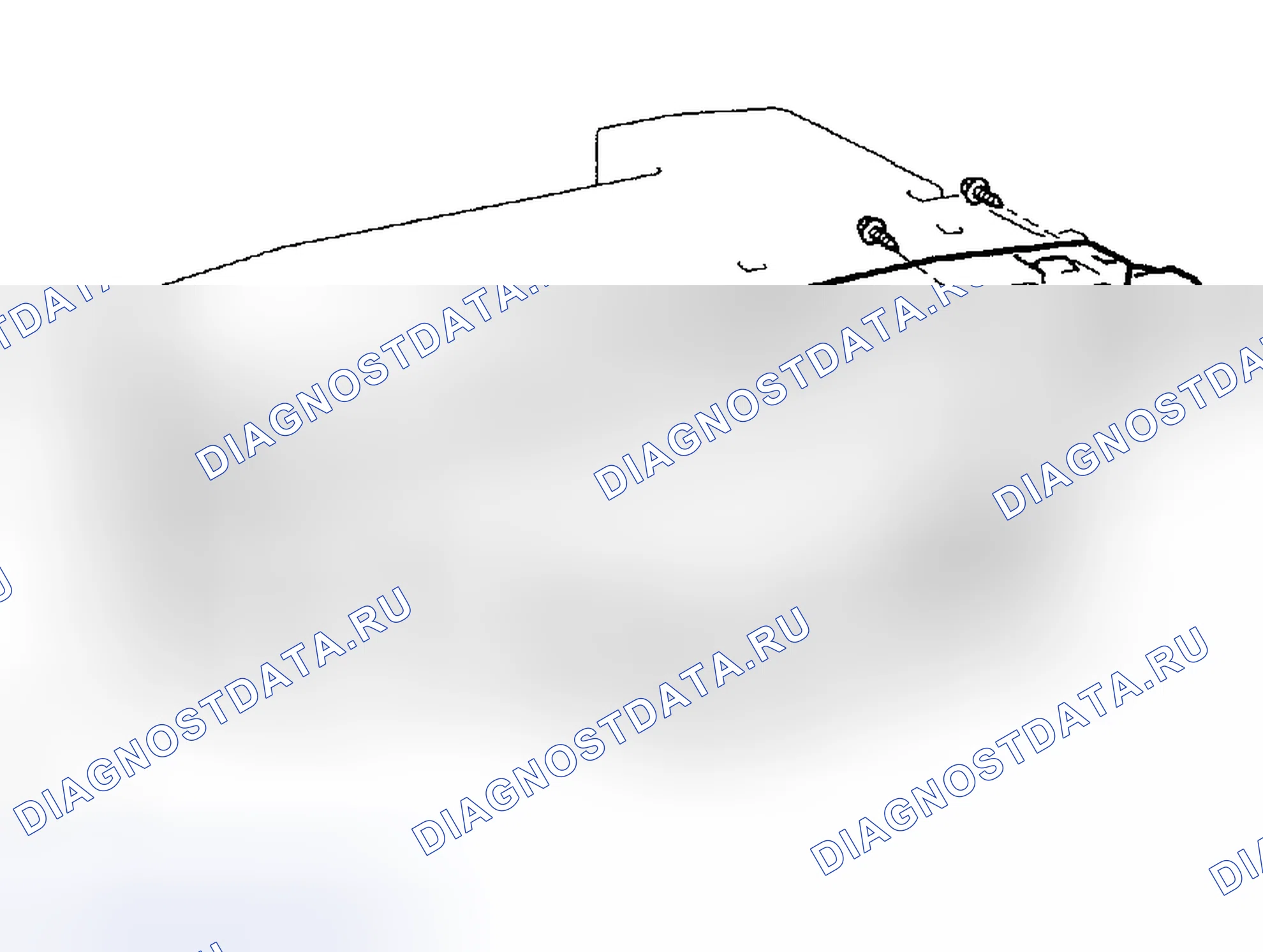 Рис. 98. Honda Accord VI