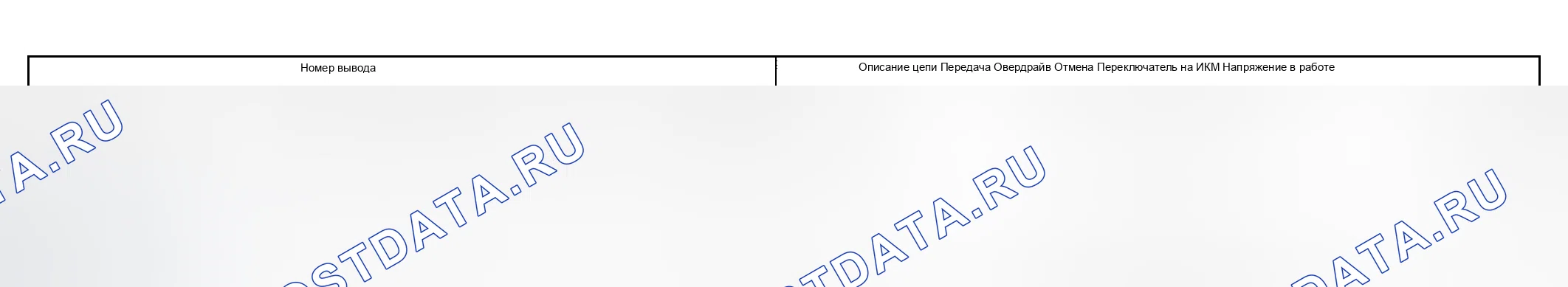 Рис. 640. Hyundai Nexo I