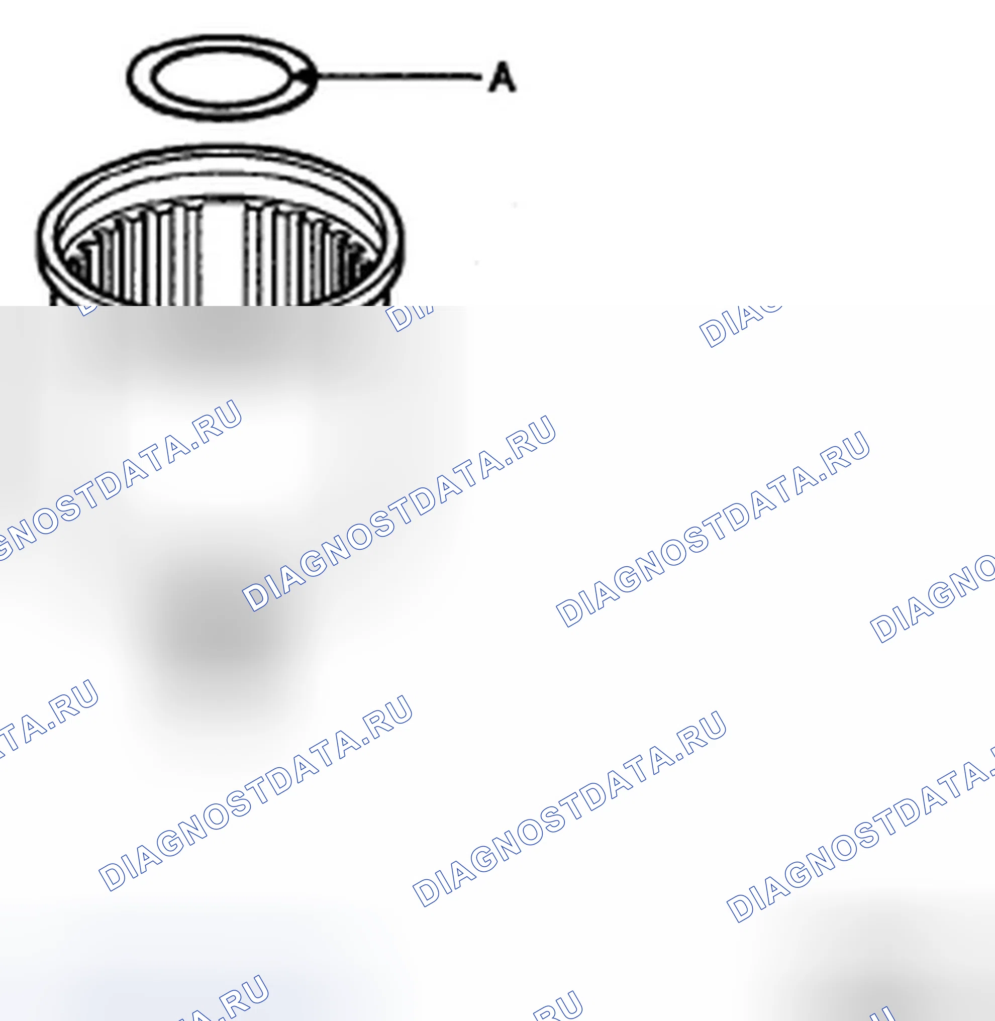 Рис. 152. Hyundai Tucson I