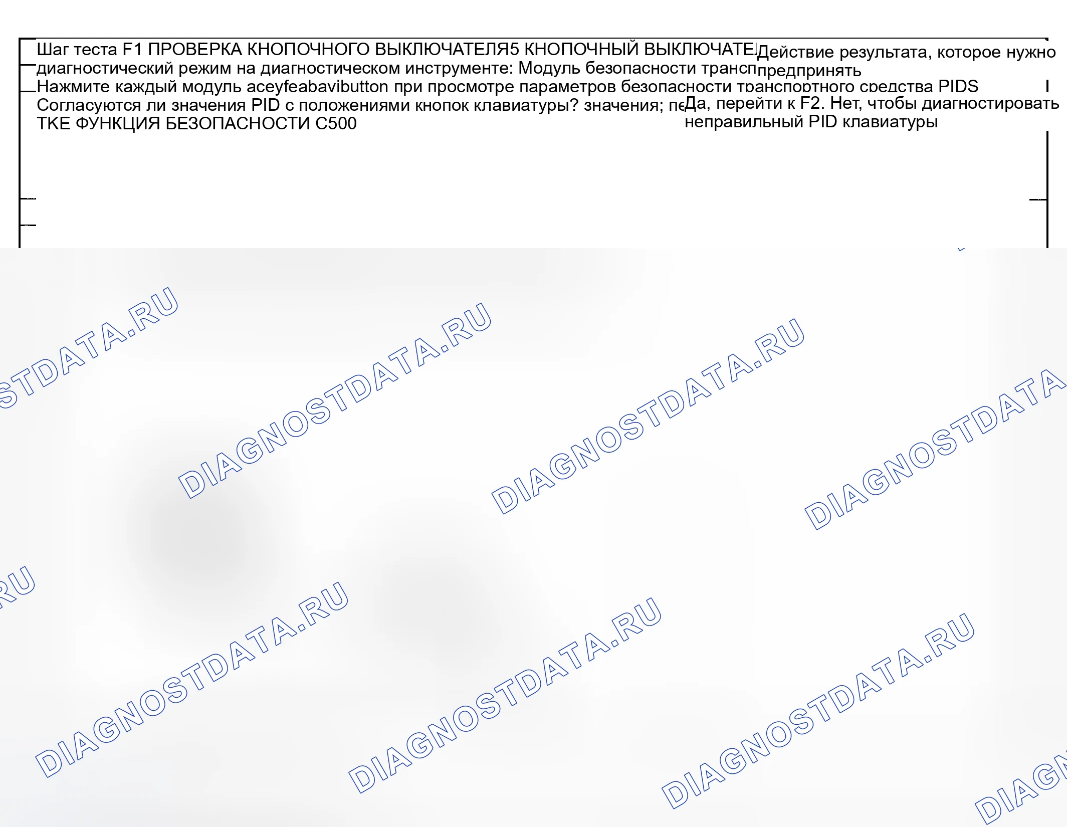 Рис. 317: Тестирование. Hyundai Nexo I