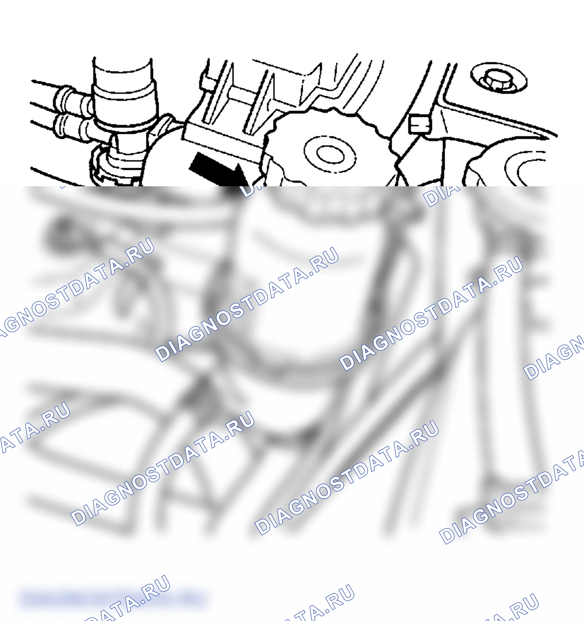 Рис. 6. Jeep Liberty I