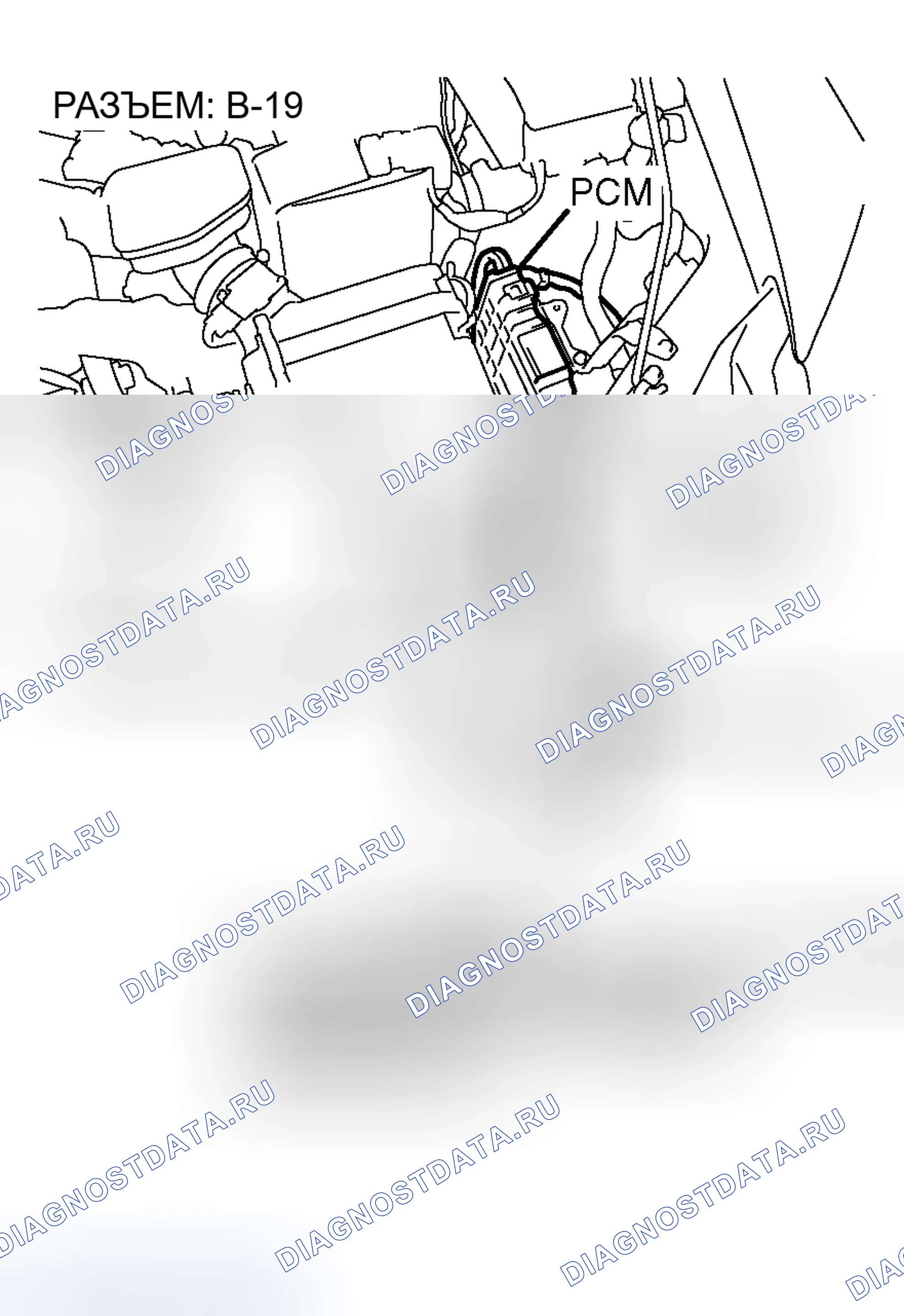 Рис. 52. Mitsubishi Endeavor I