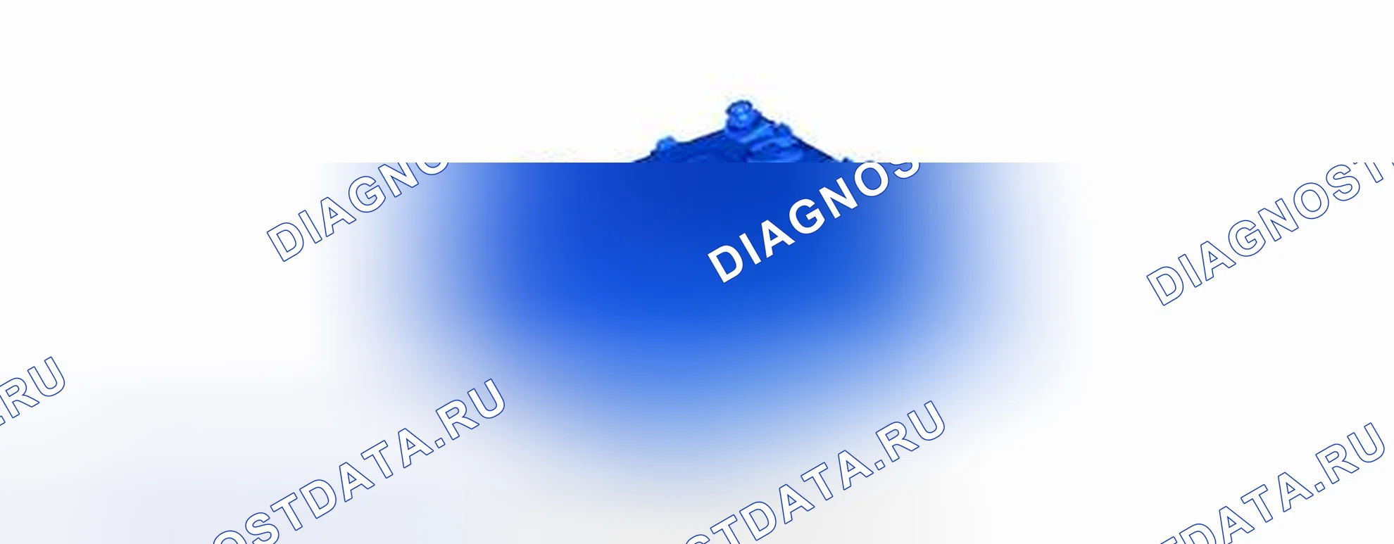 Рис. 35: ИЛЛЮСТРАЦИЯ. Toyota Avalon XX40