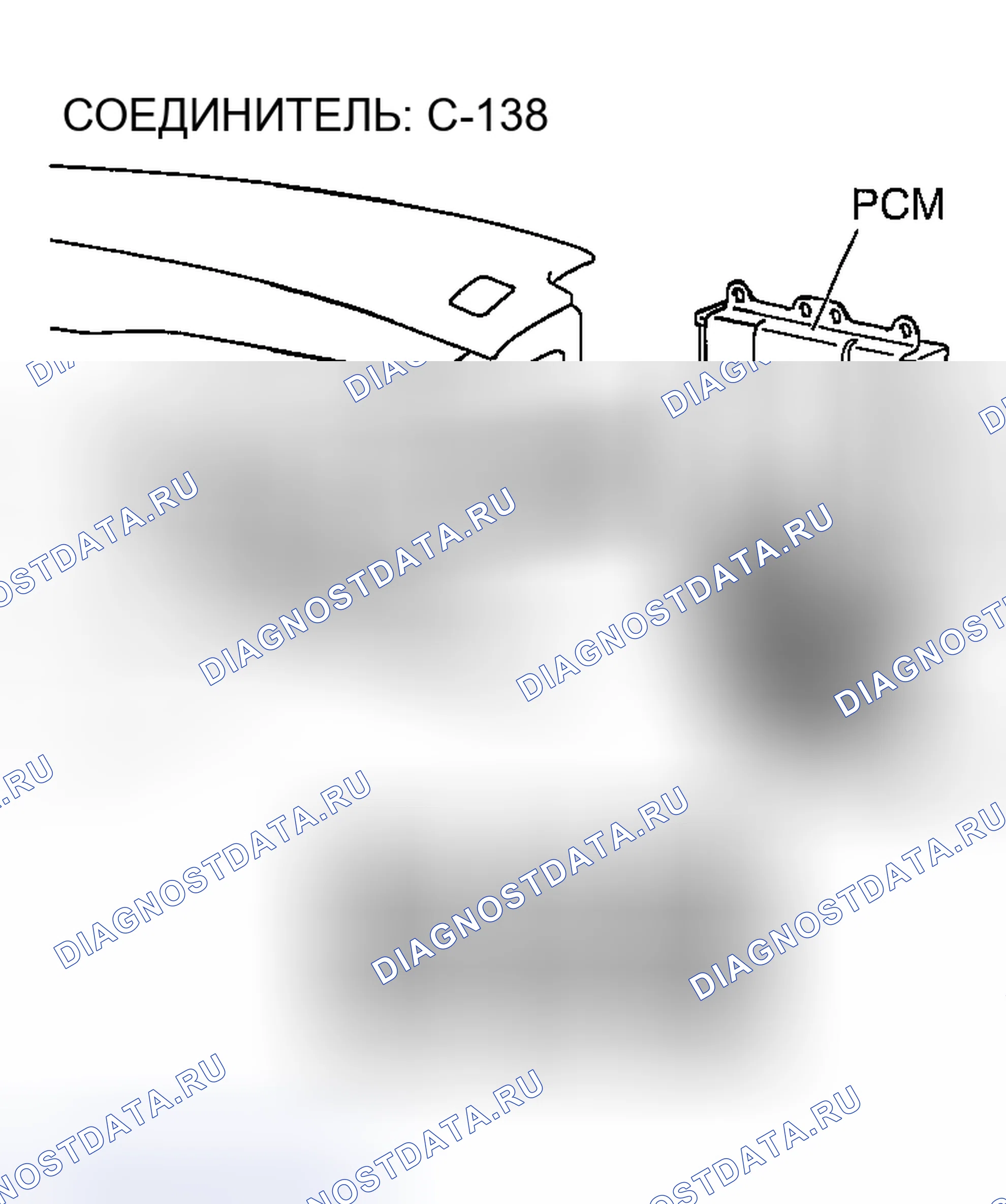 Рис. 1554. Mazda MX-5 NA