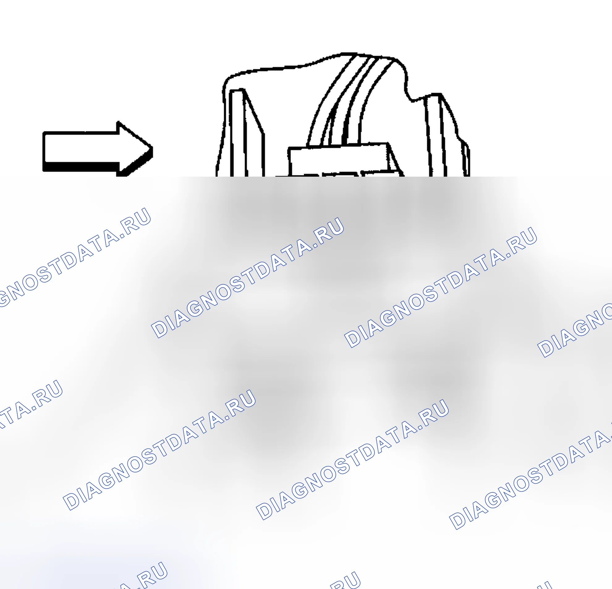 Рис. 19. Hyundai Venue I