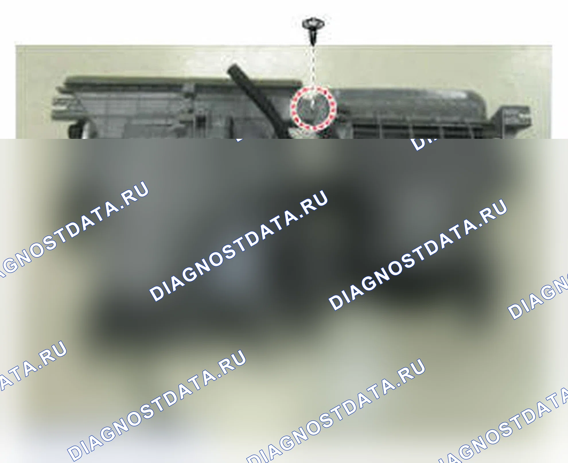 Рис. 17. Hyundai Santa Fe III
