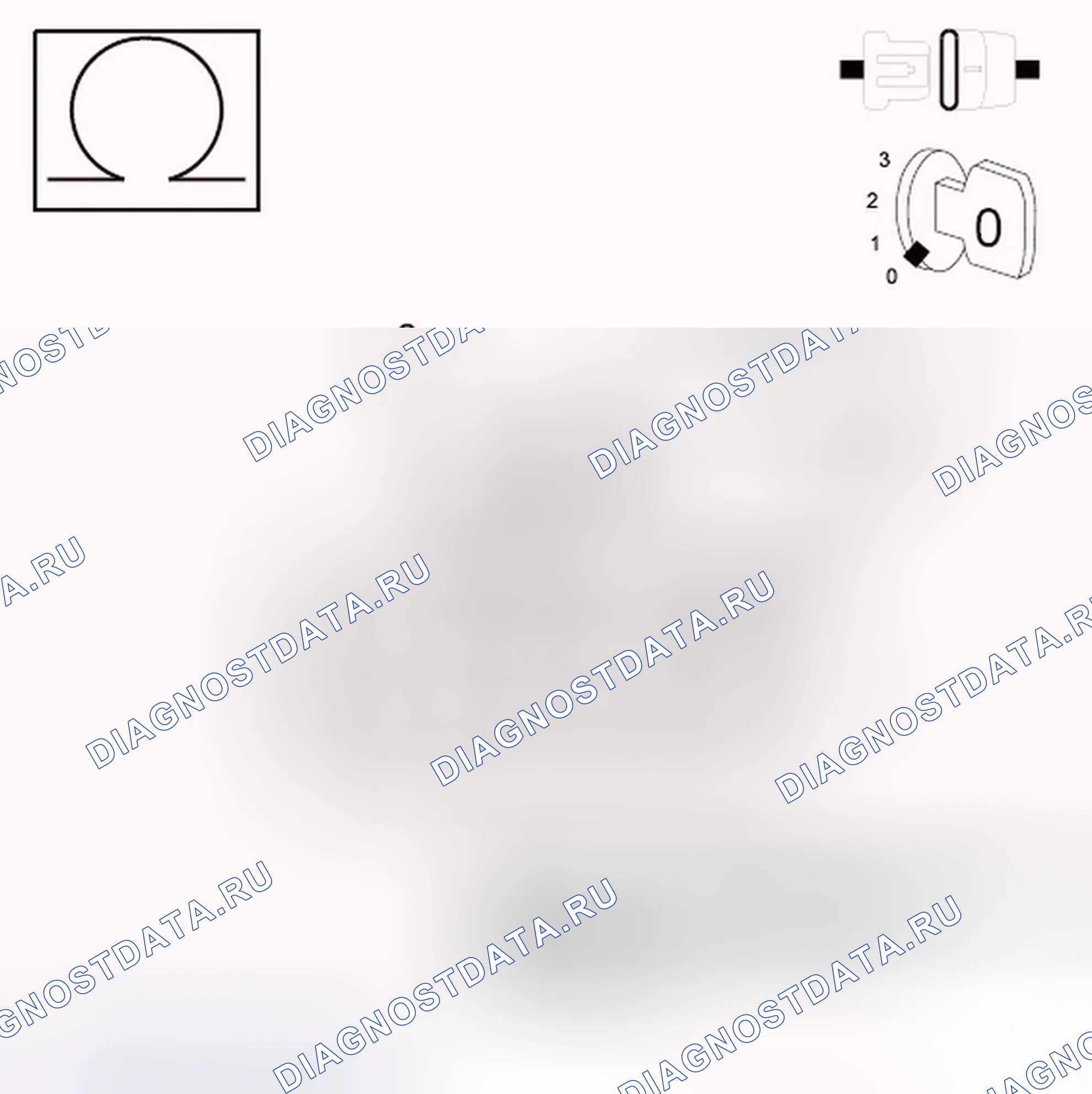Рис. 25. Dodge Journey I