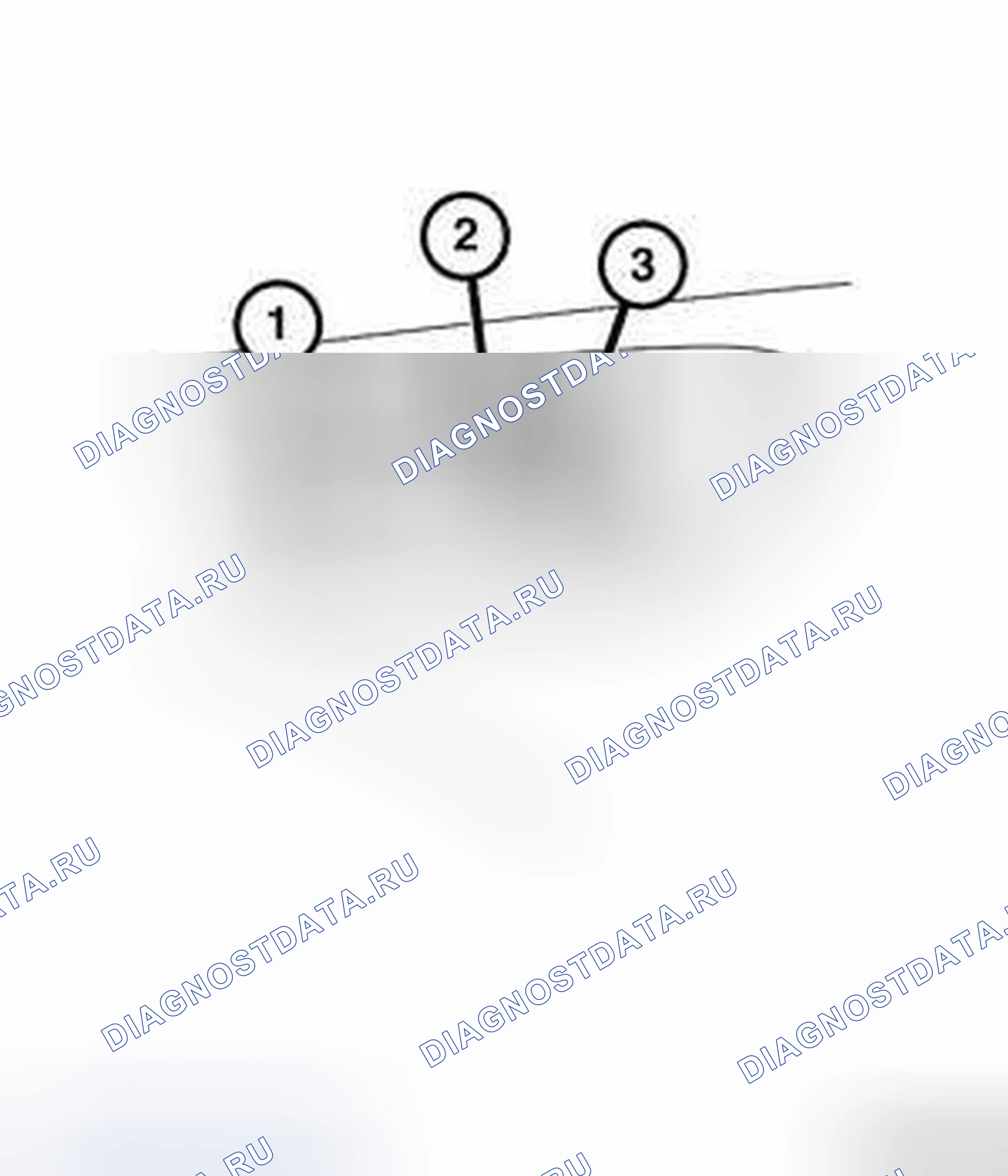 Рис. 34. Dodge Dart PF