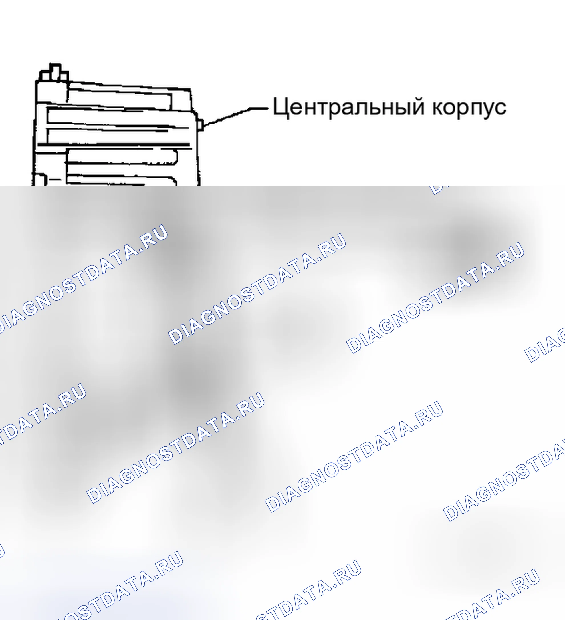 Рис. 139. Honda N-WGN I