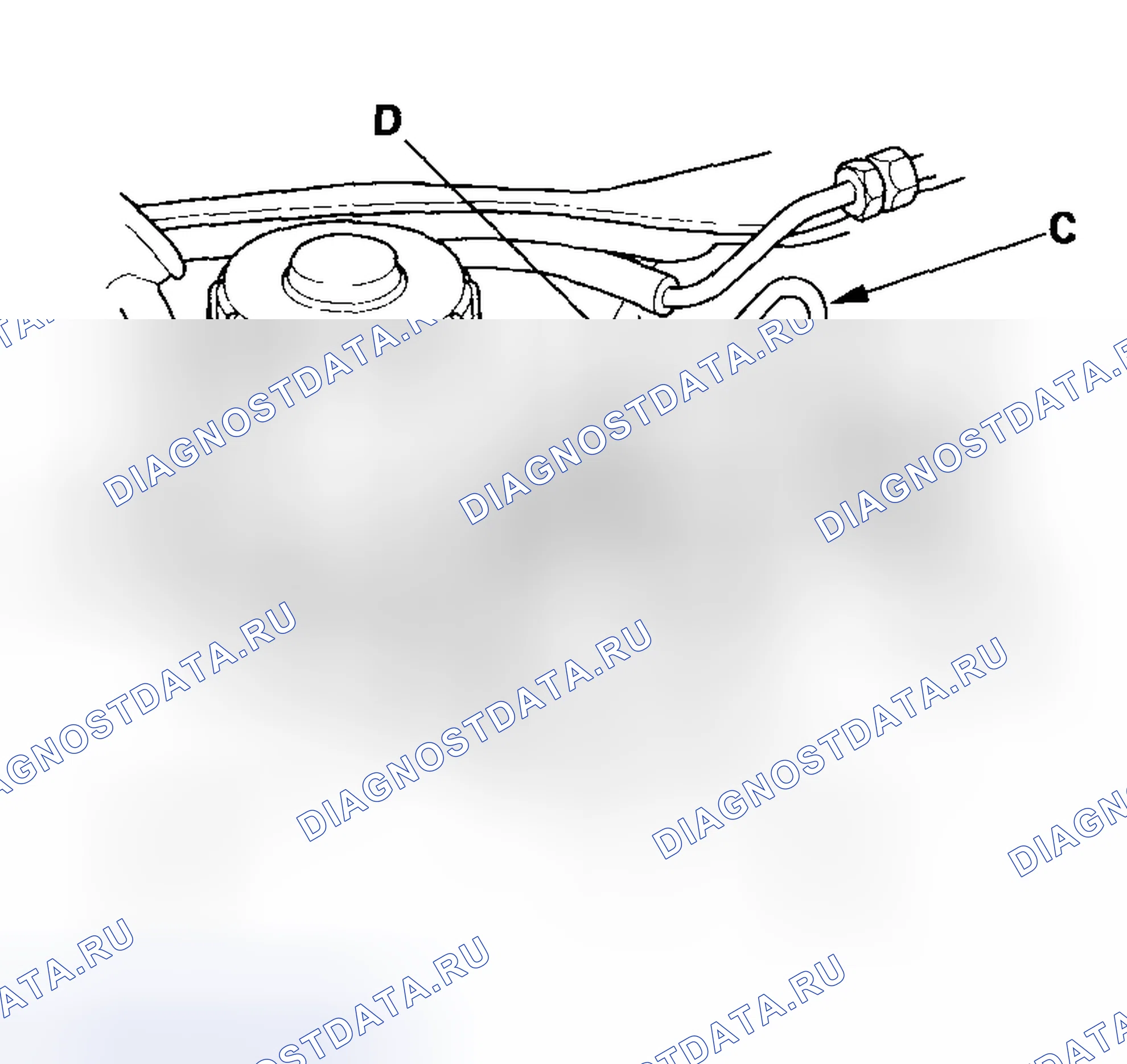 Рис. 7. Acura RSX I