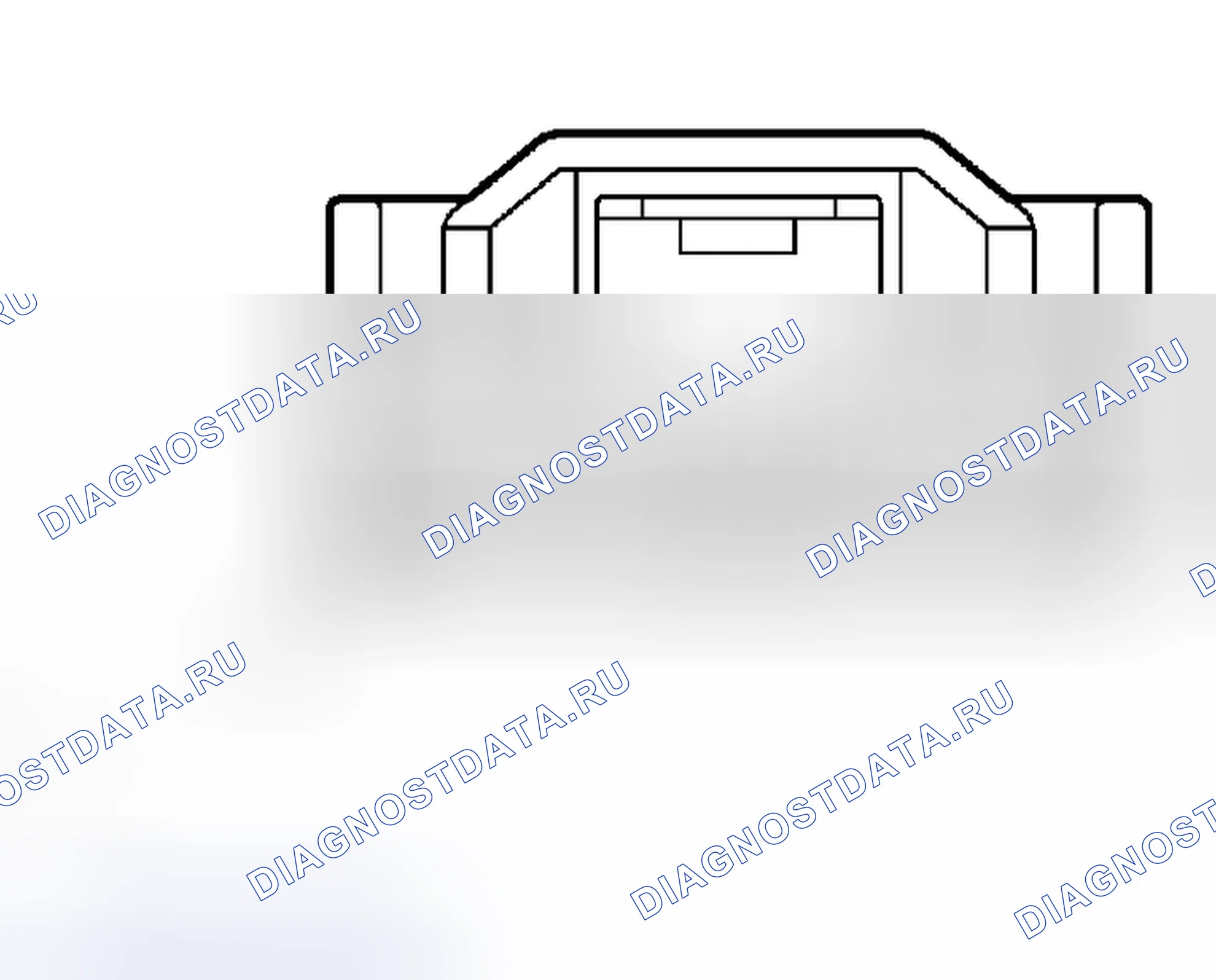 Рис. 31. Honda Accord VI
