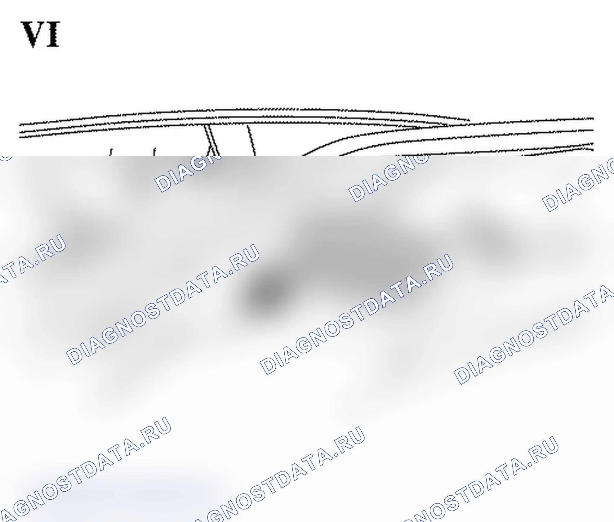 Opel GT, течь кузова - Поступление воды в багажное отделение. Opel GT II