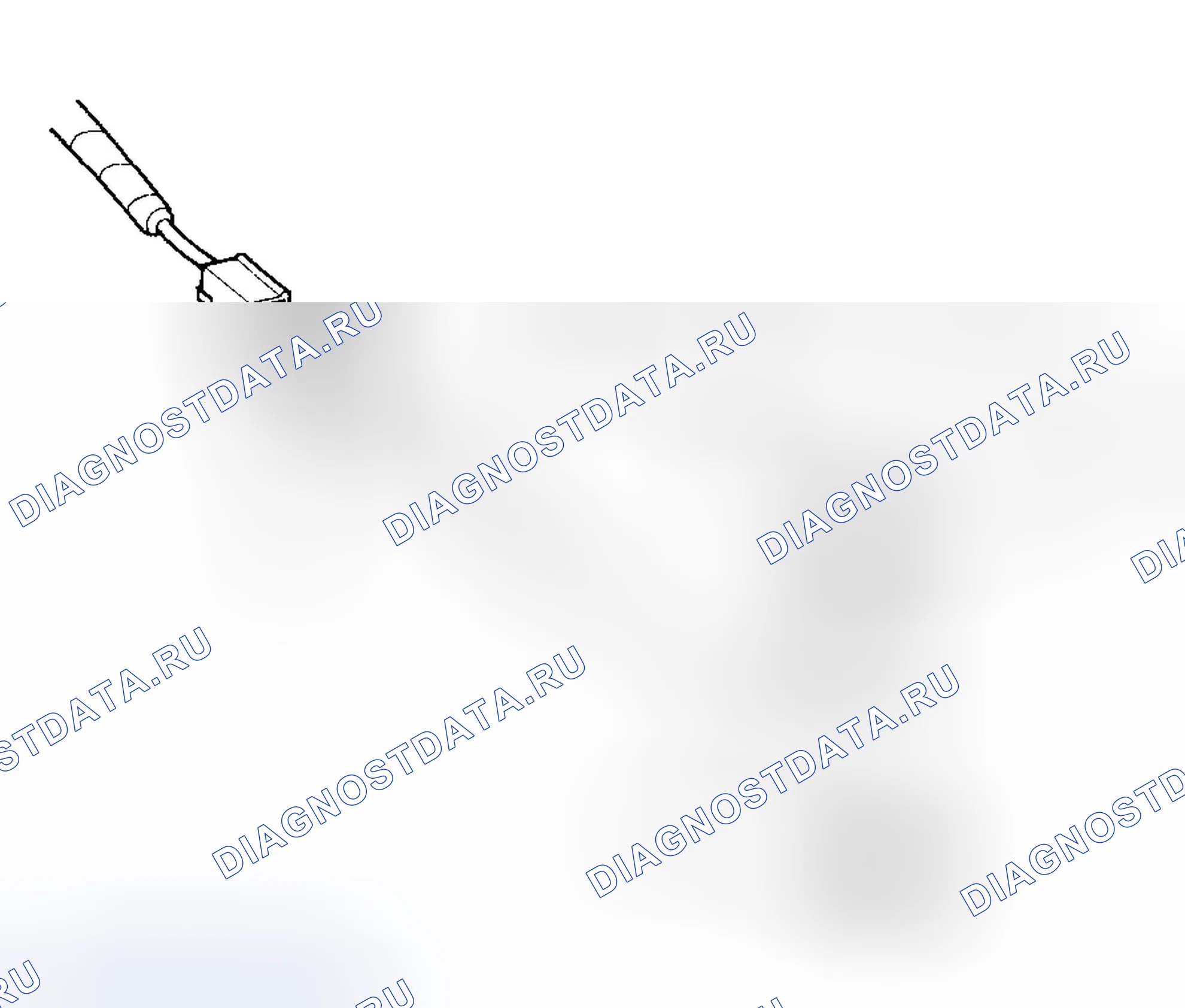 Рис. 77: С Xm. Honda Pilot I