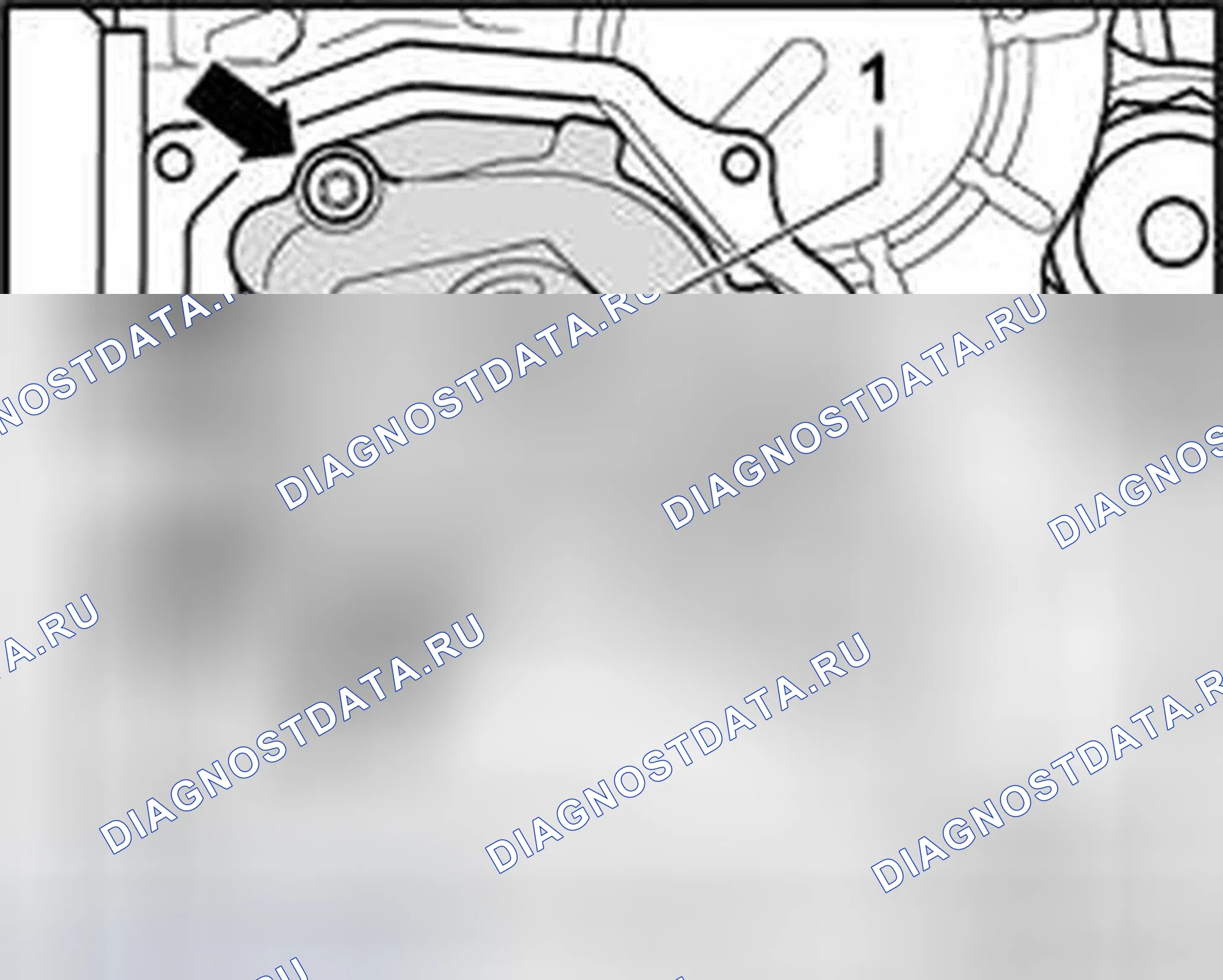 Рис. 213. Audi TT 8N рестайлинг