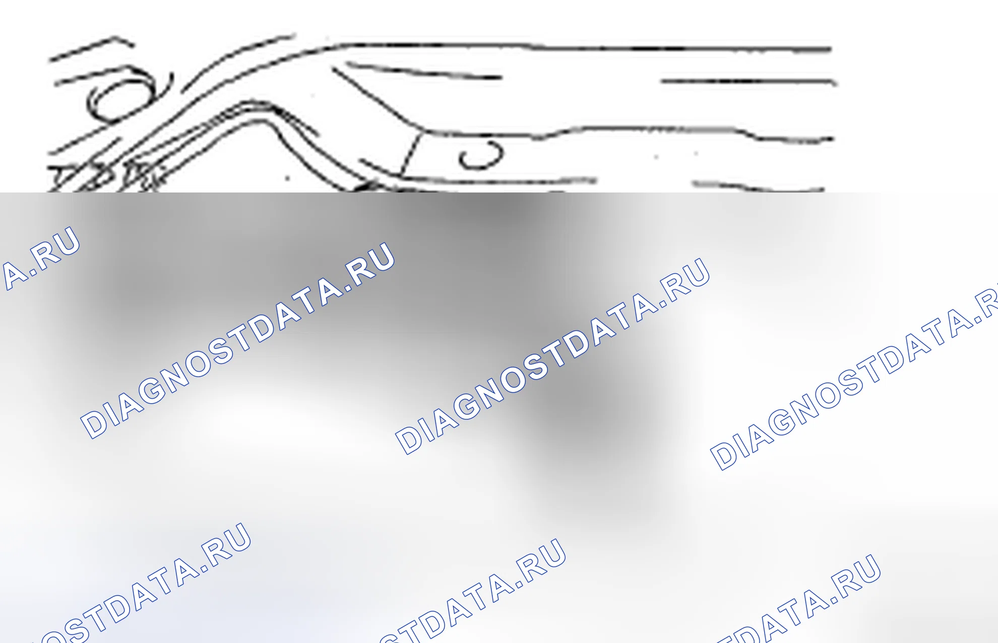 Рис. 204. Haval H5 II