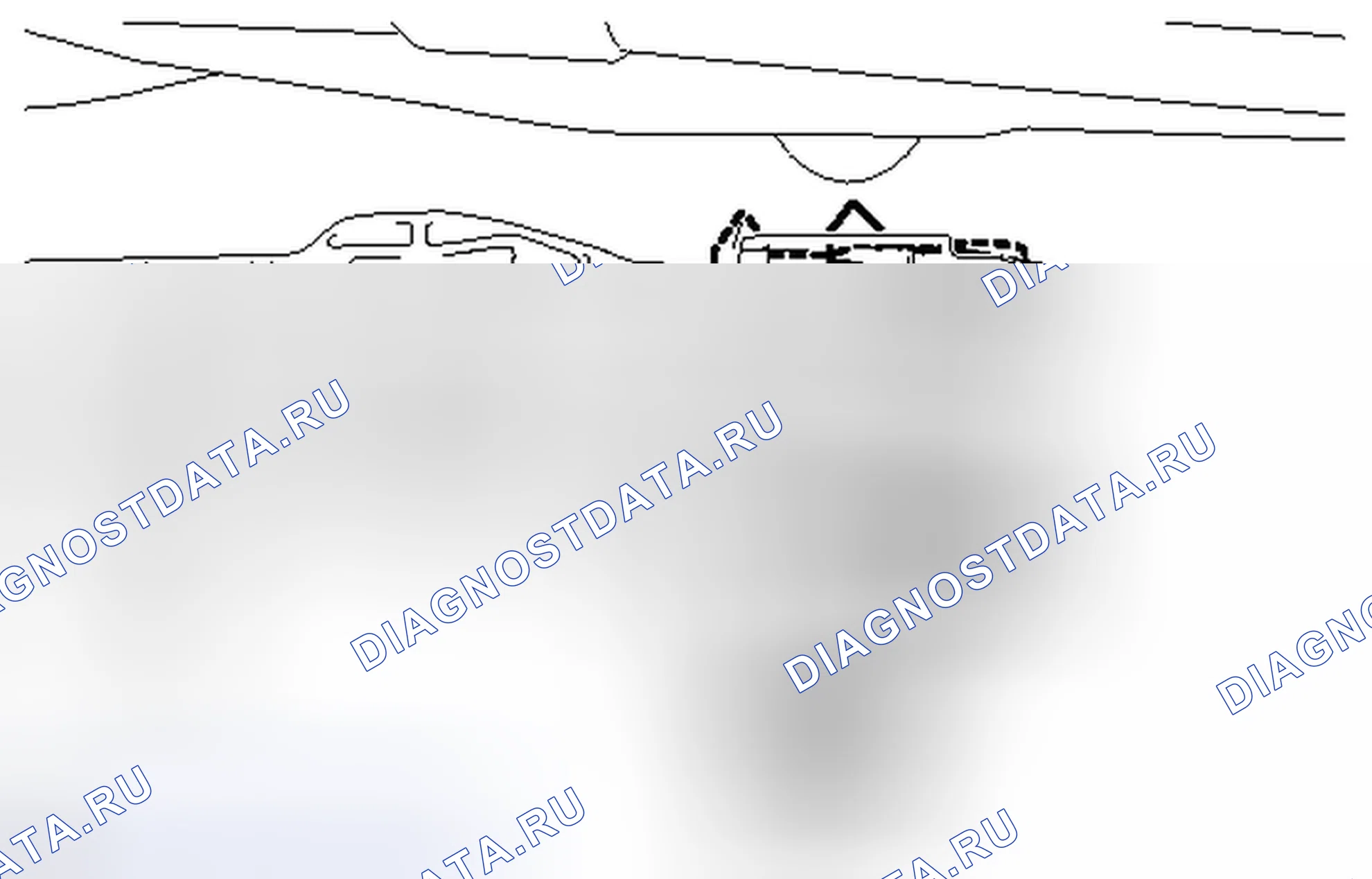 Рис. 101. Honda Accord V