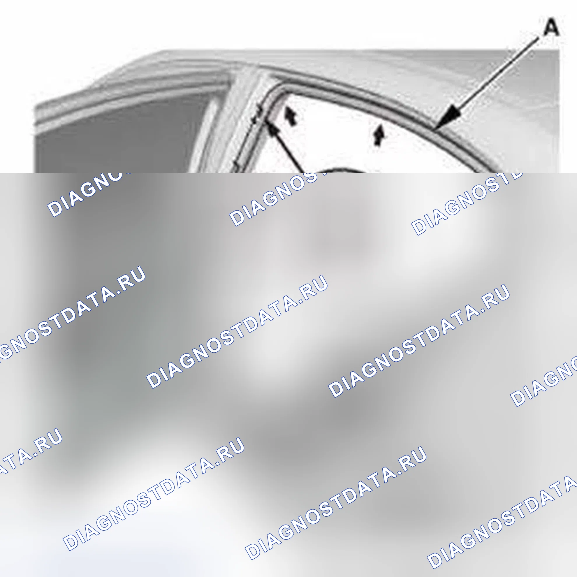Рис. 1235. Honda Civic IX