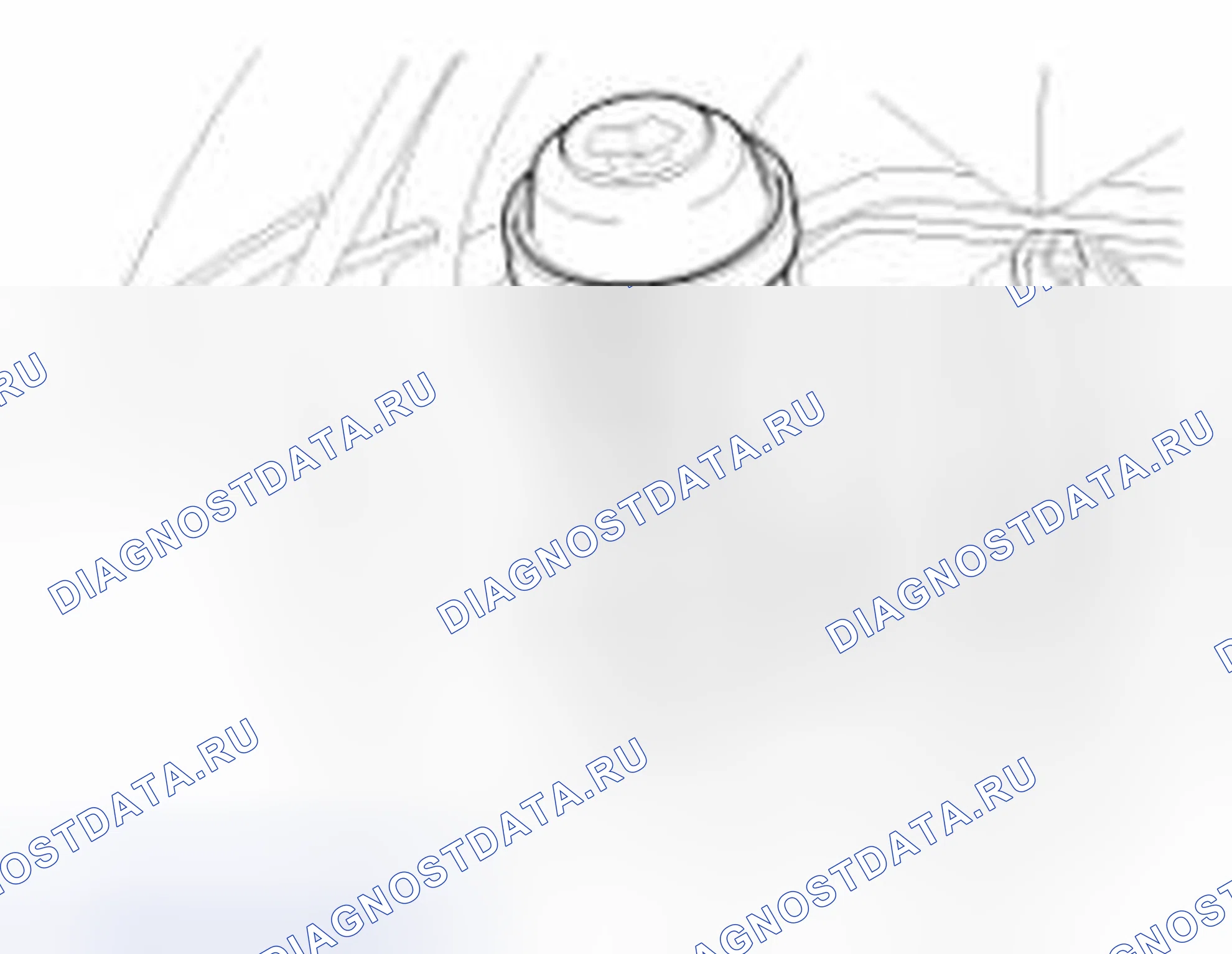 Рис. 21. Geely Vision X3 Pro I