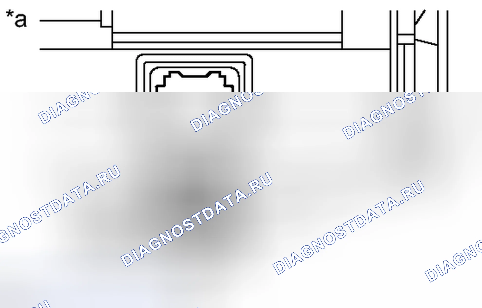 Рис. 147. Toyota 4Runner V