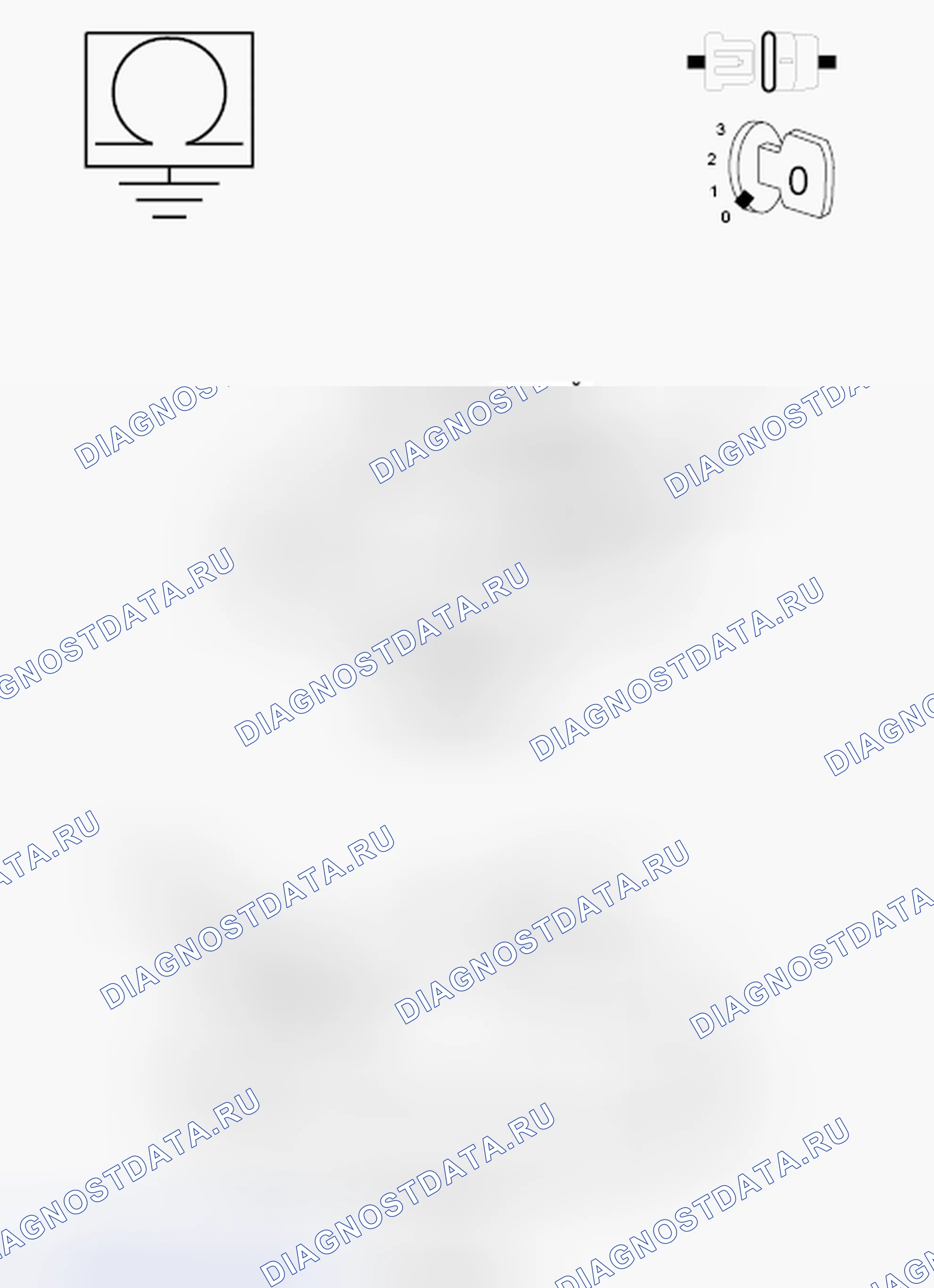 Рис. 220. RAM Pickup 2500 