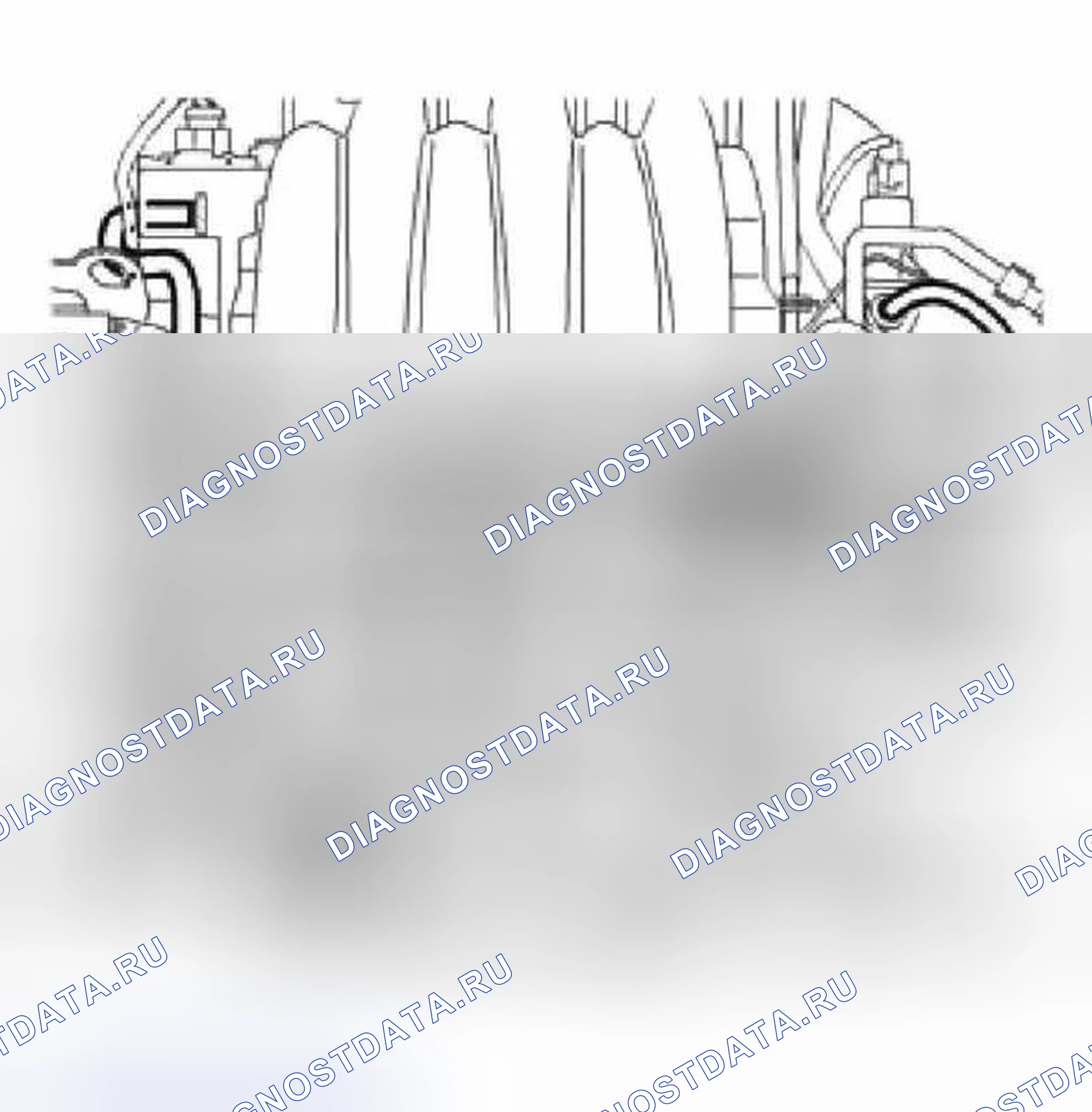 Рис. 64. Land Rover Freelander L314