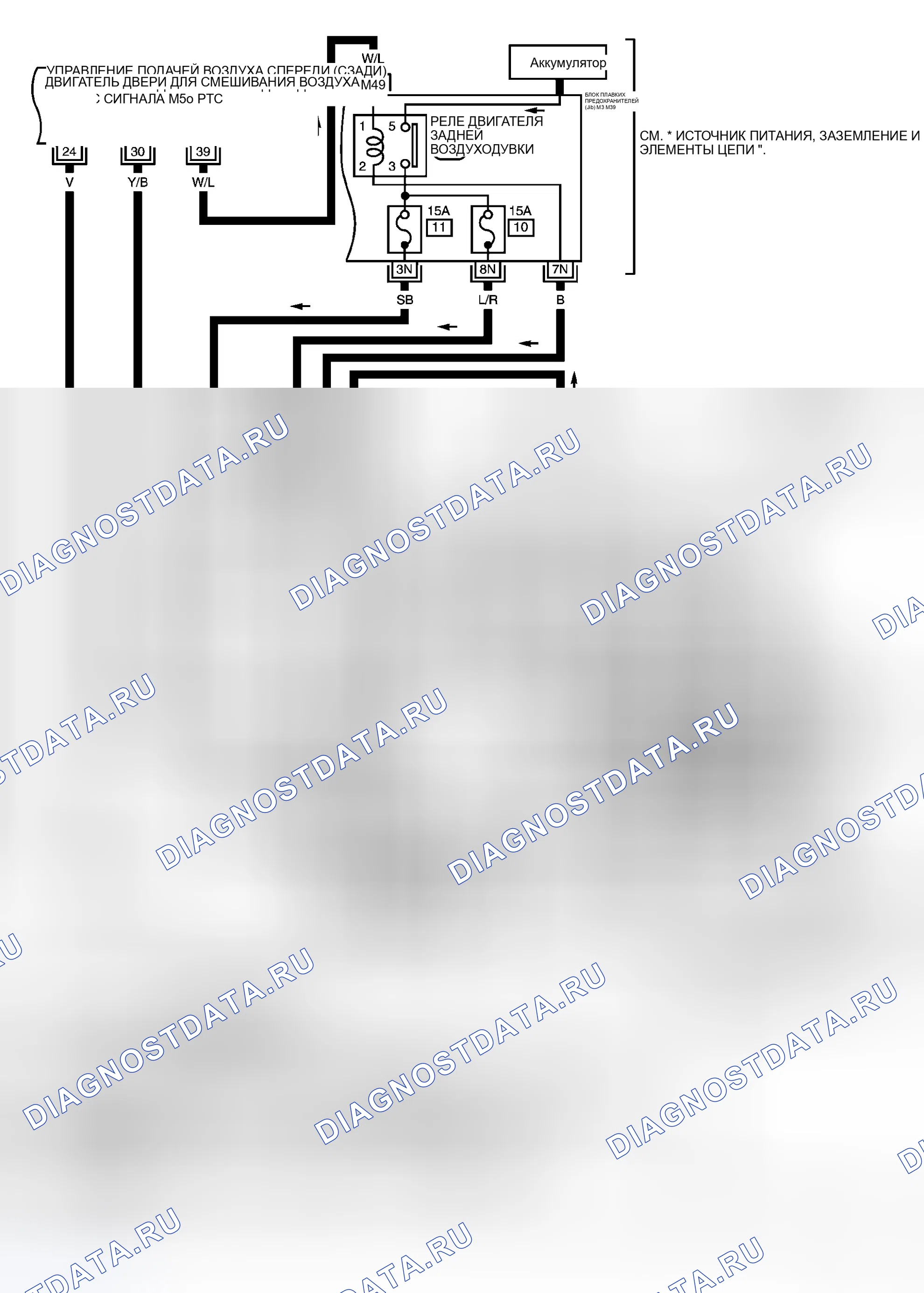 Рис. 44. Honda N-WGN I