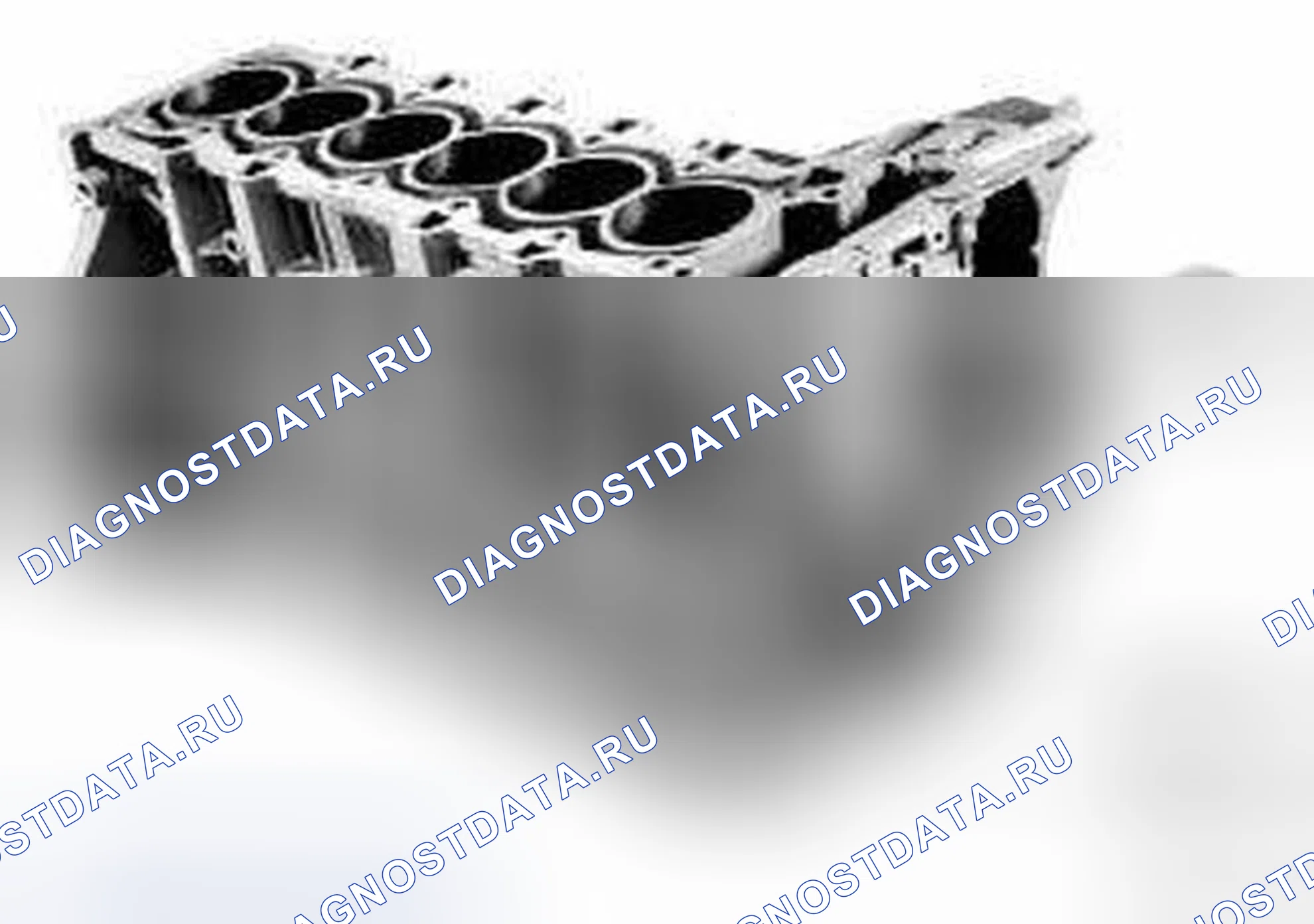 Рис. 416. BMW Z4 E85/E86 рестайлинг