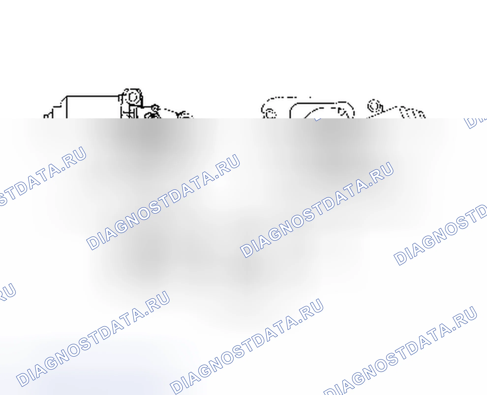 Рис. 2. Mitsubishi Sigma I