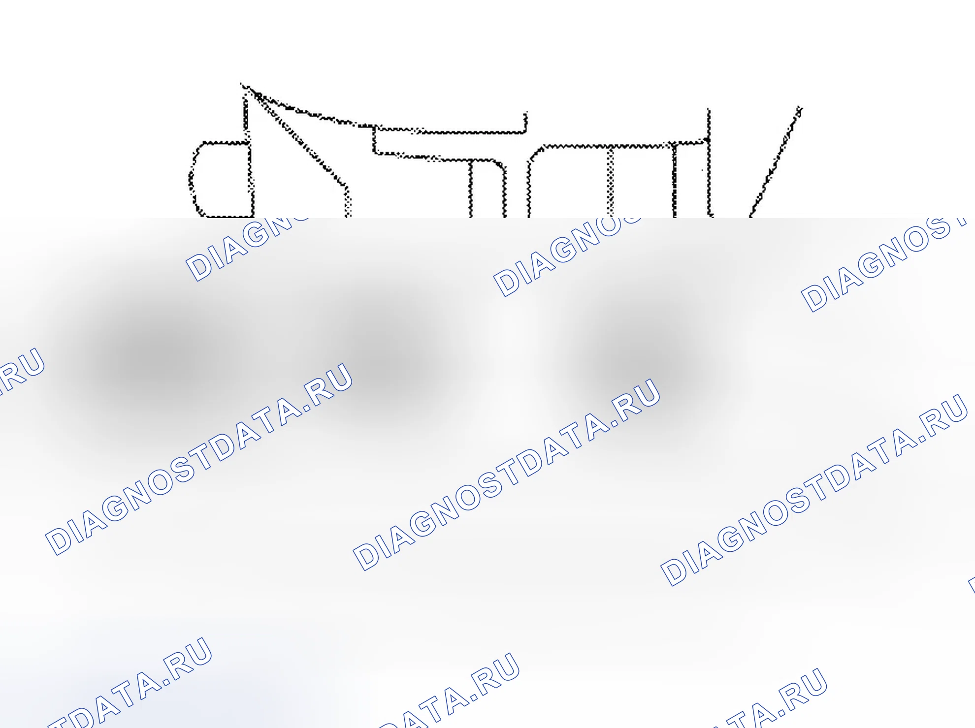 Рис. 33. Ford Ranger I