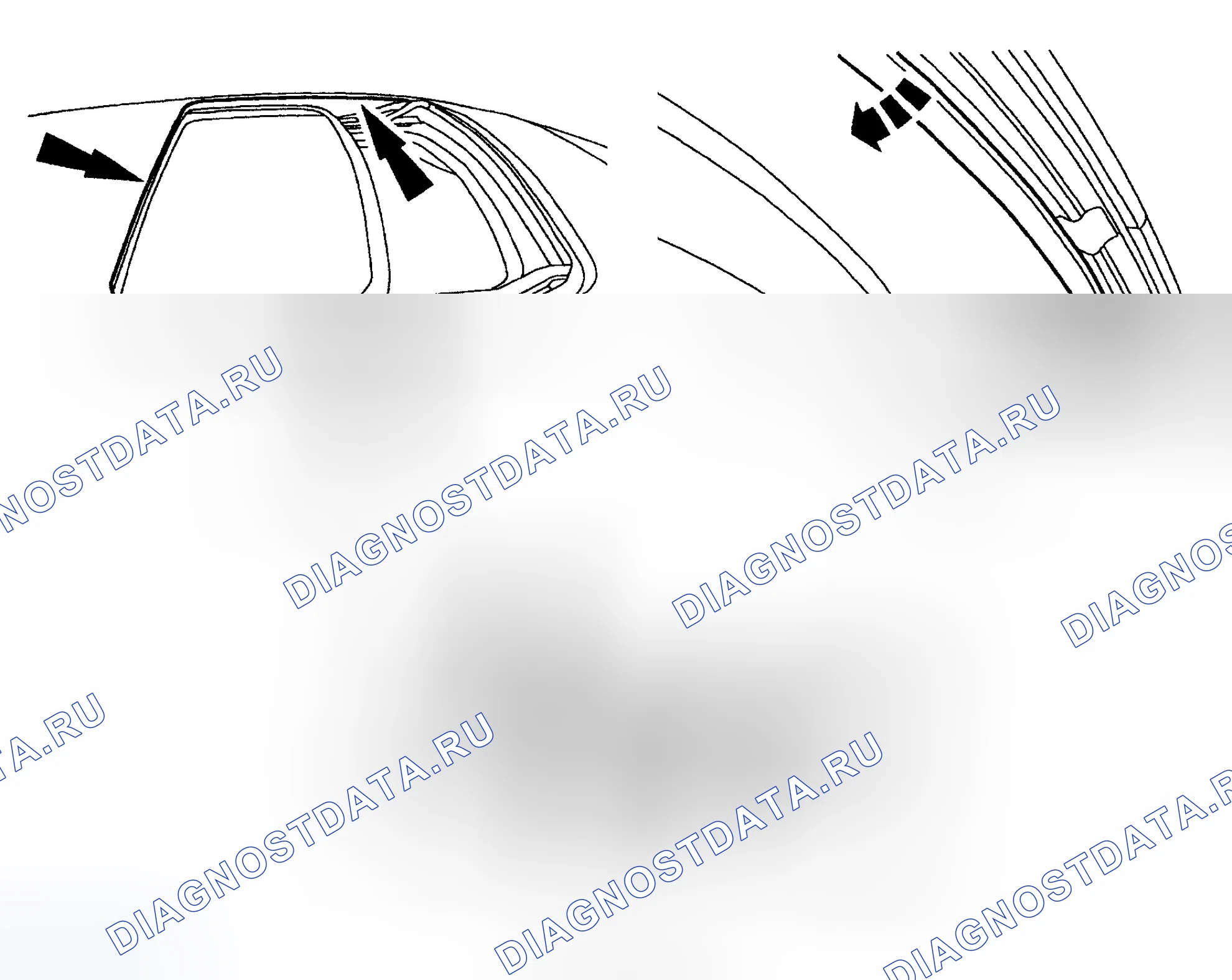 Рис. 6. Hyundai Pony I