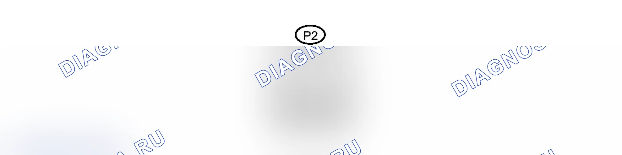 Рис. 170. Toyota Prius PHV pre-III