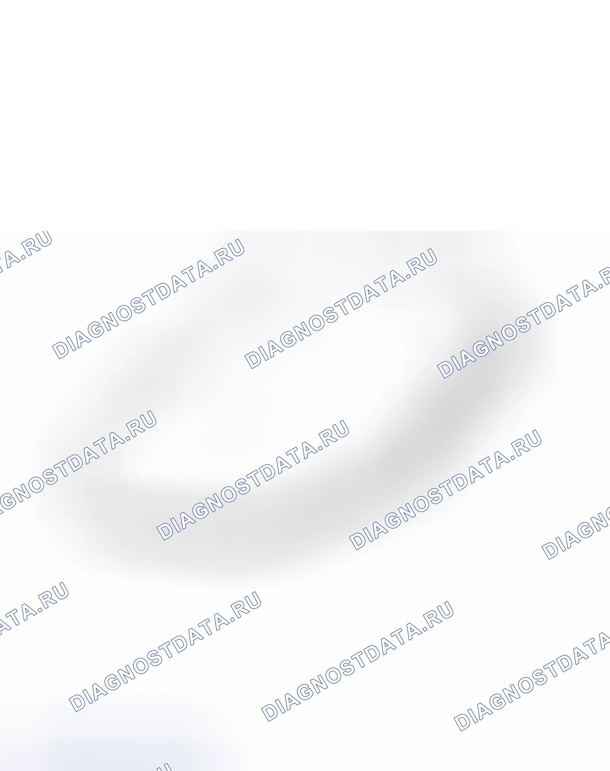 Рис. 622. Dodge Avenger II