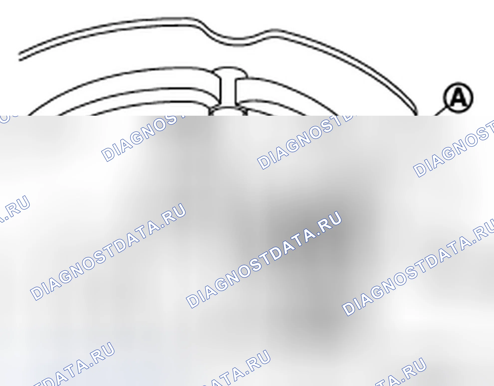 Рис. 18. Infiniti G37 IV рестайлинг
