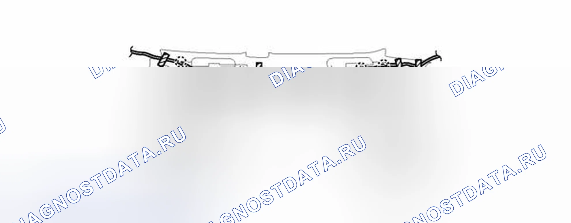 Рис. 101. Toyota Yaris III