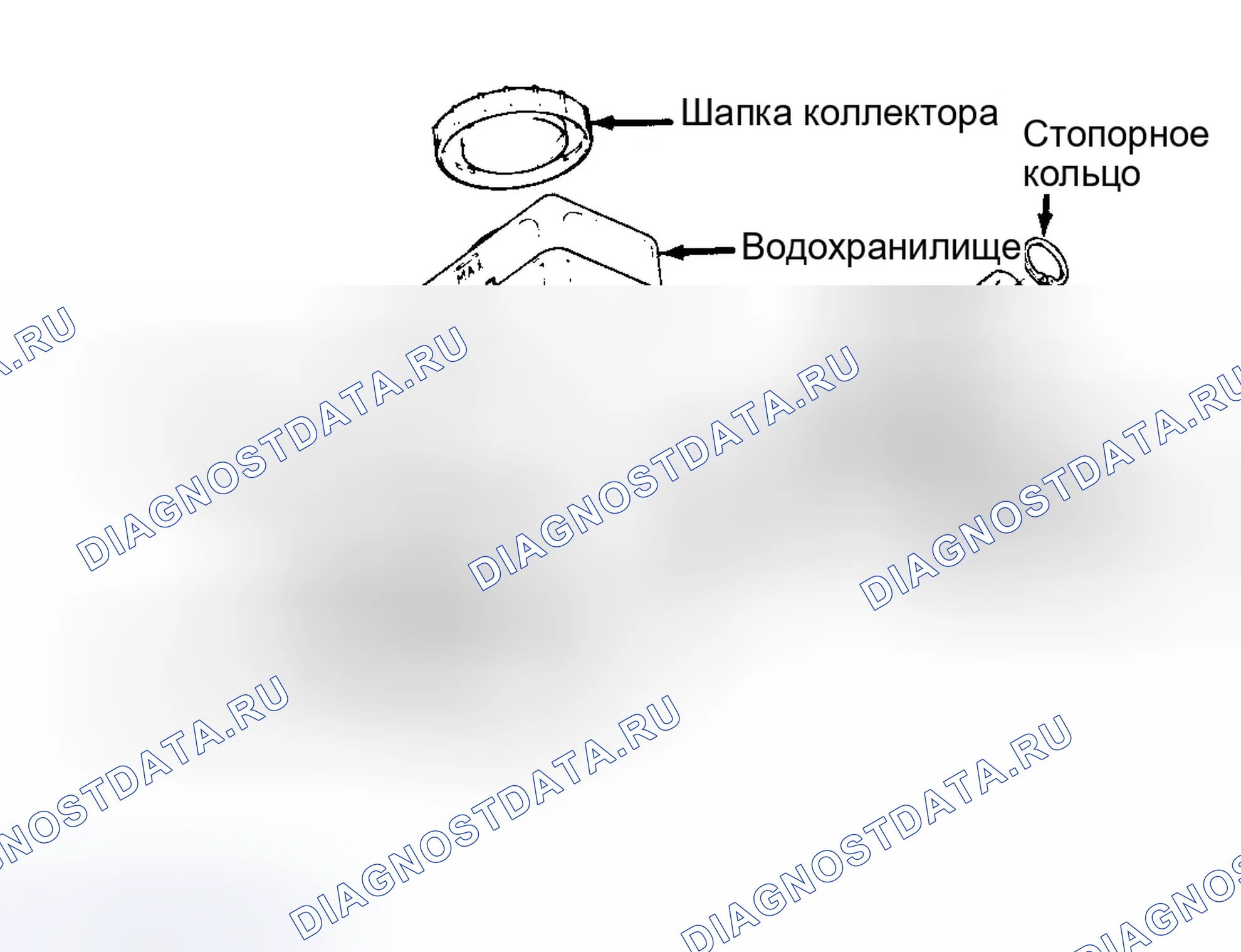Рис. 11. Hyundai Elantra I