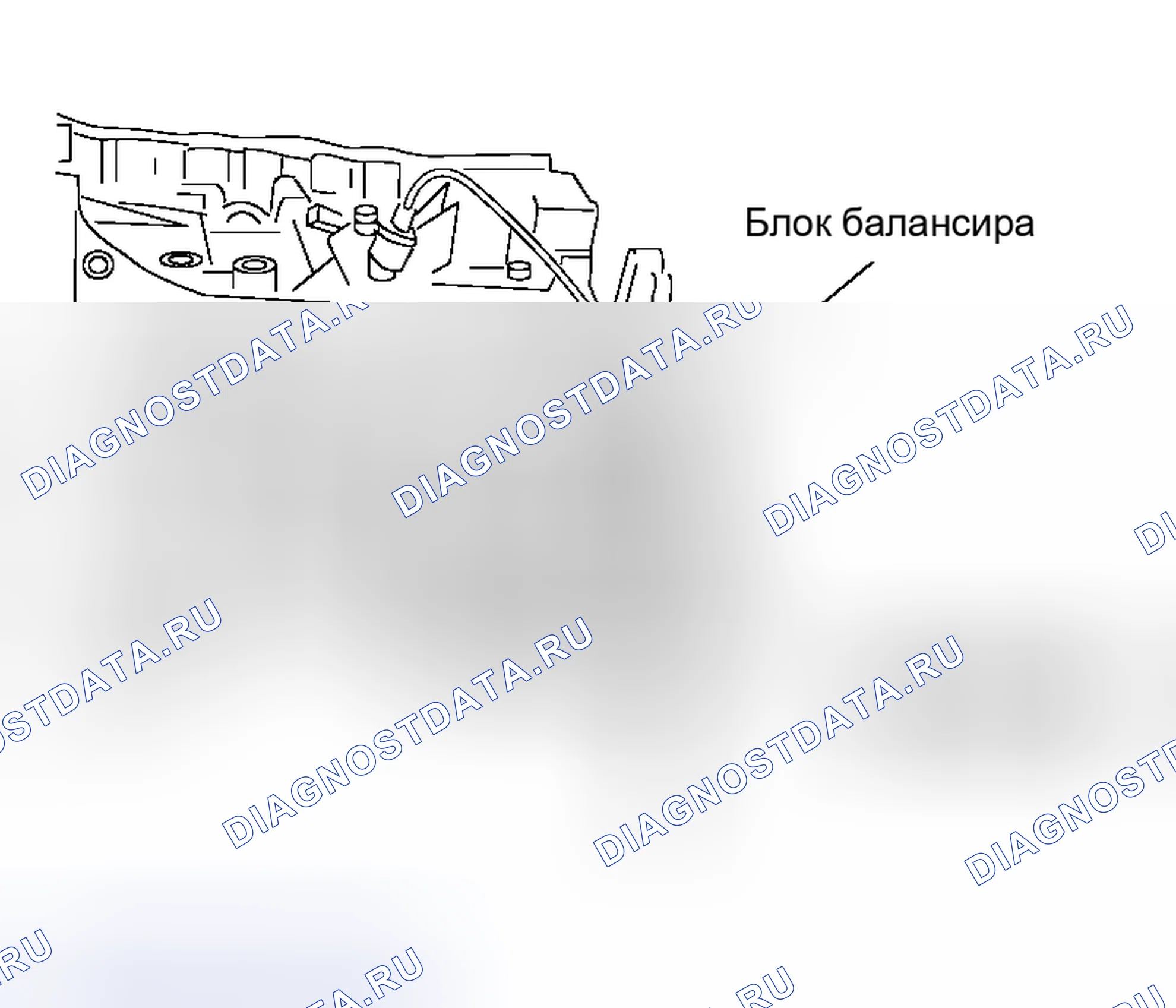Рис. 108. Nissan Altima L31 рестайлинг