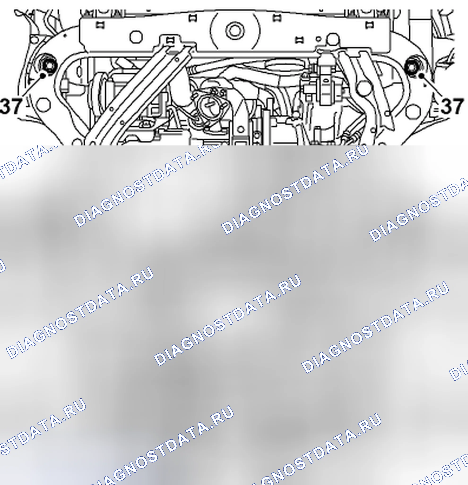 Рис. 49. Kia Picanto III