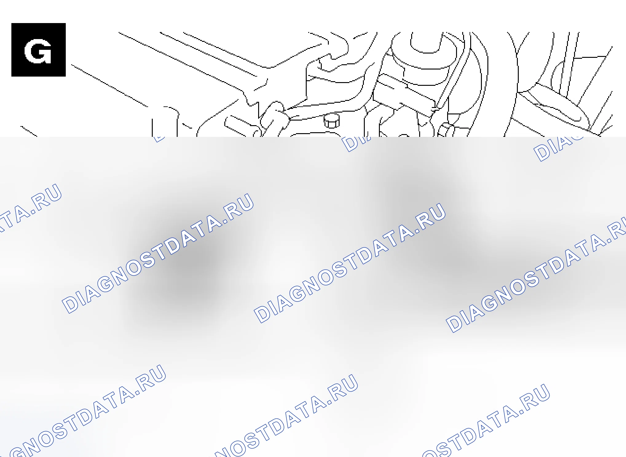 Рис. 136. Mazda MX-30 I