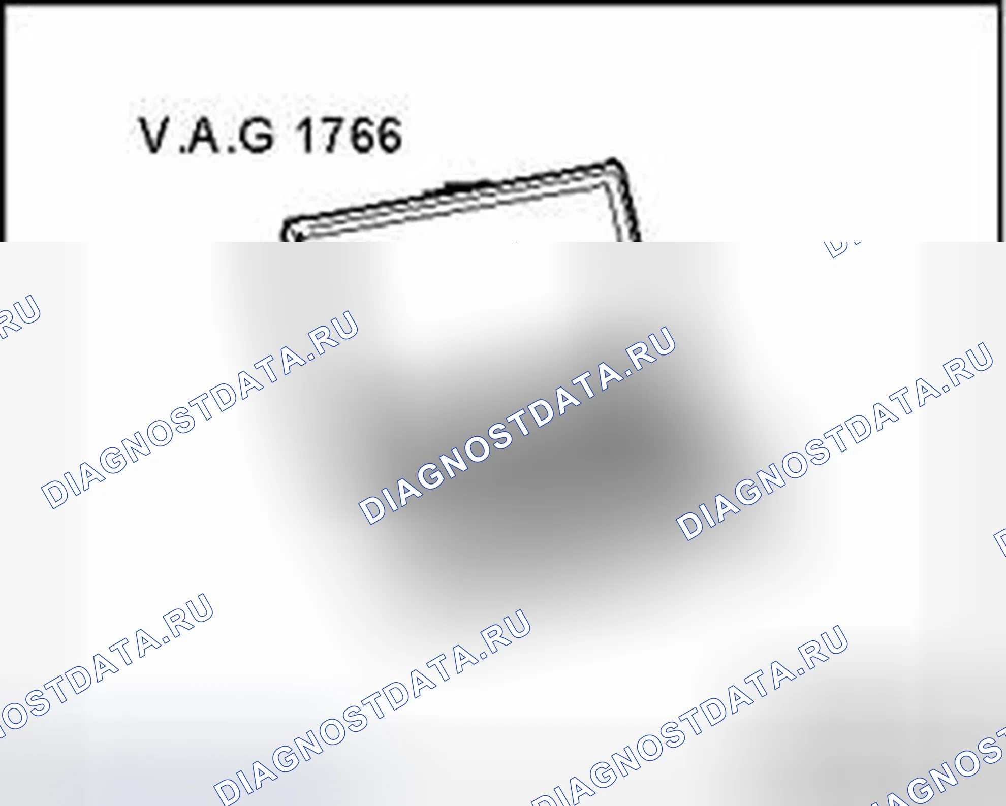 Рис. 304. Audi S8 D3 рестайлинг