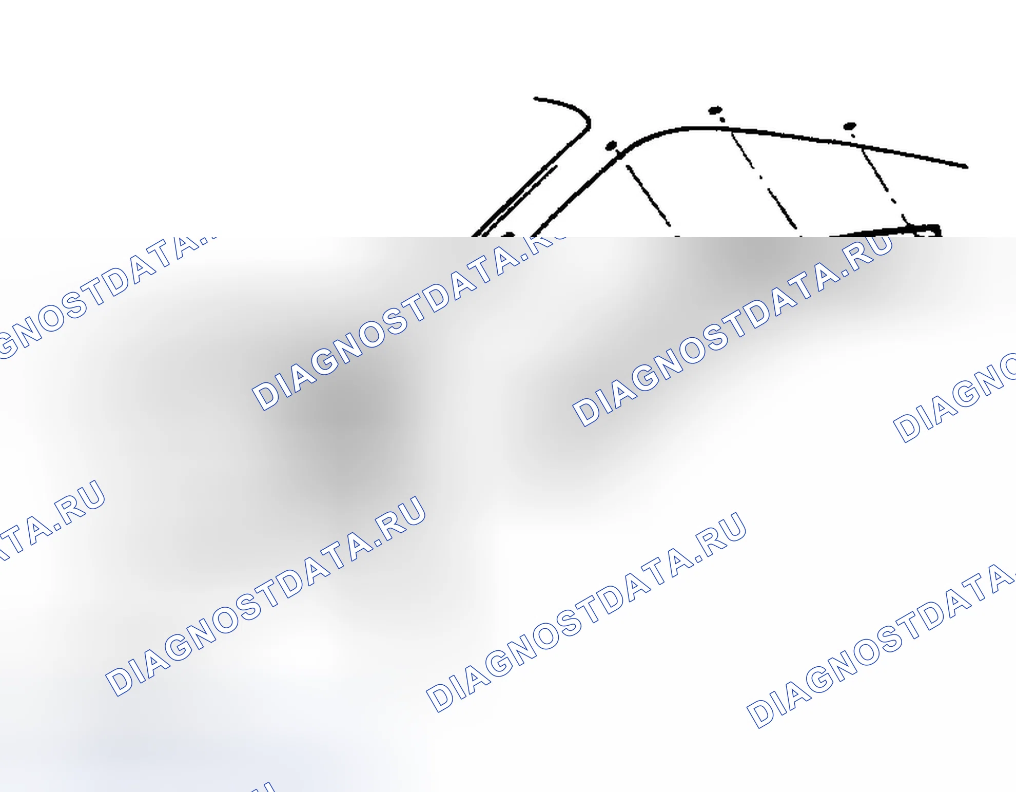 Рис. 36. Hyundai Elantra III