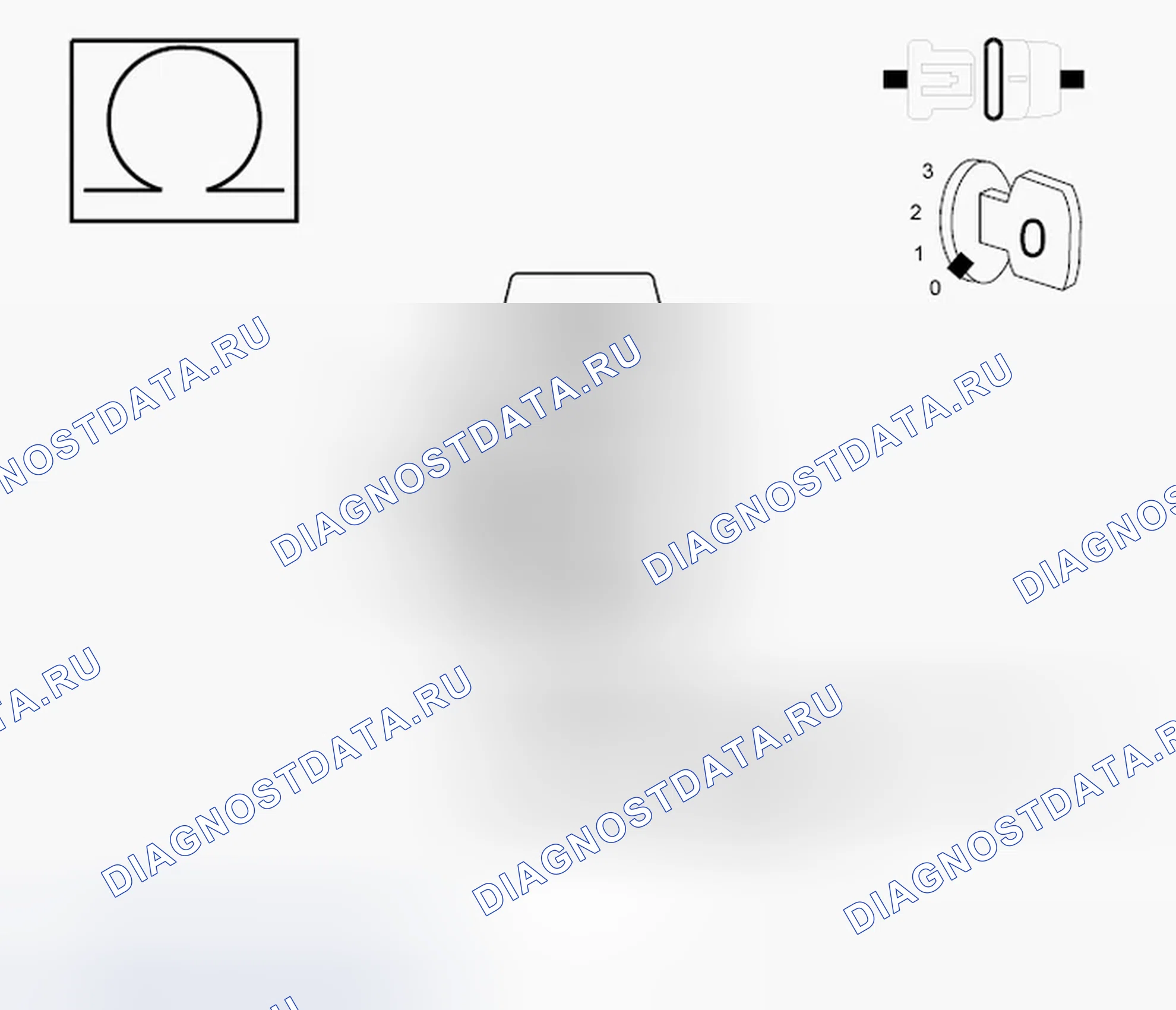 Рис. 51. Dodge Journey I