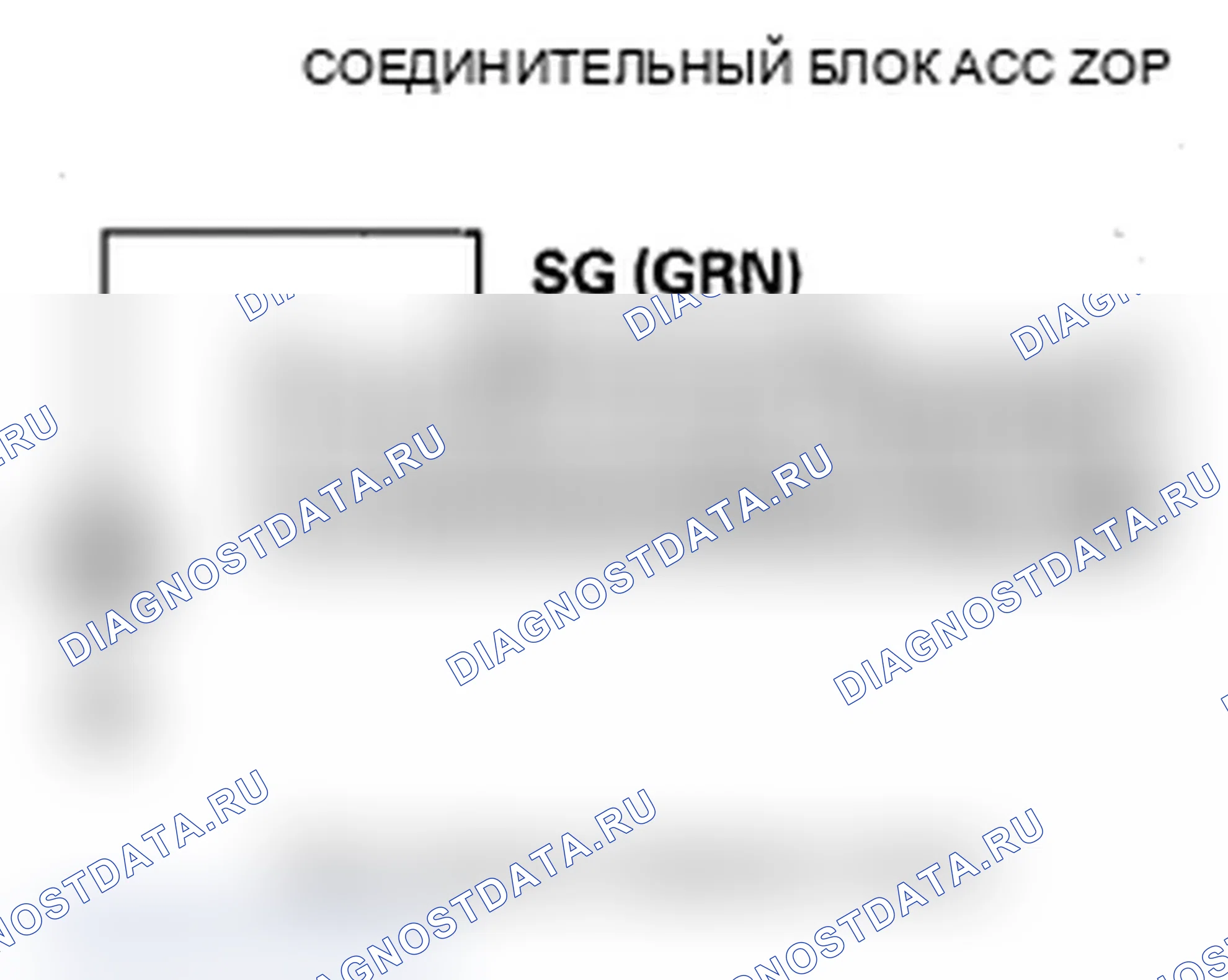Рис. 41. Acura MDX II рестайлинг