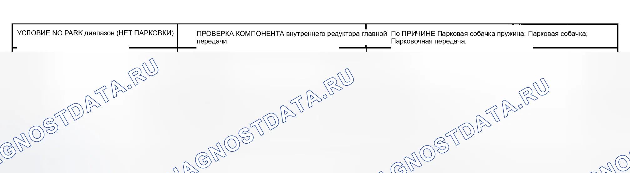 Рис. 449. Hyundai Tuscani I