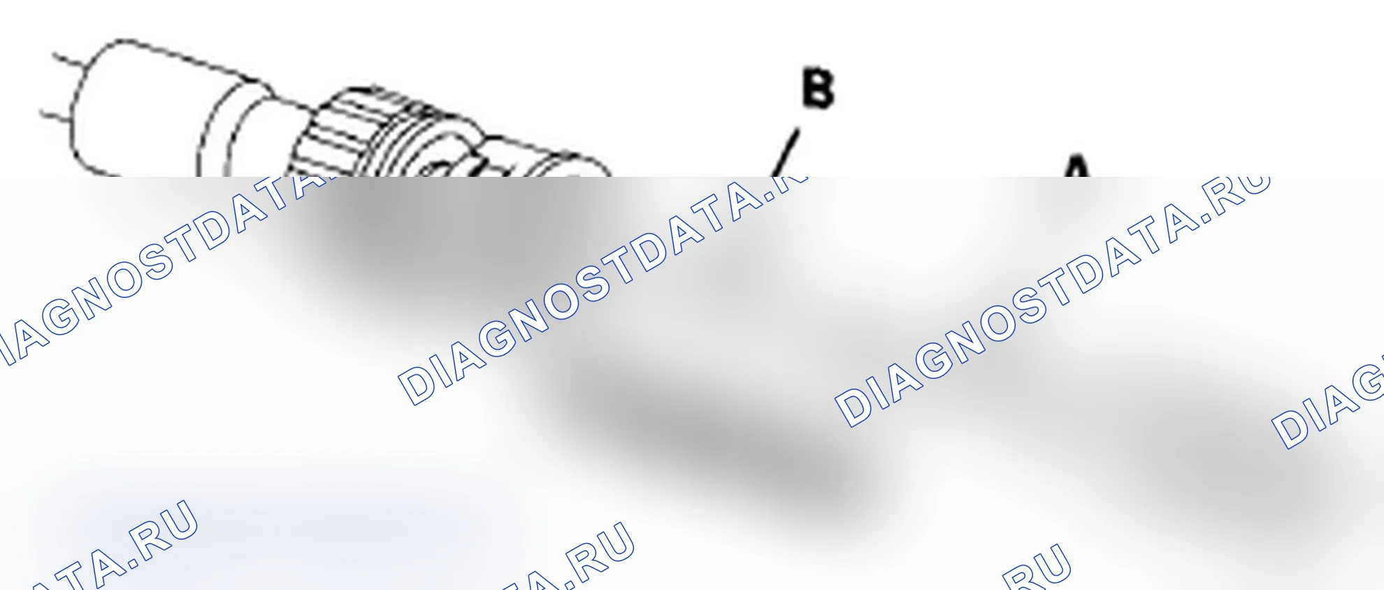 Рис. 336. Acura TL IV рестайлинг